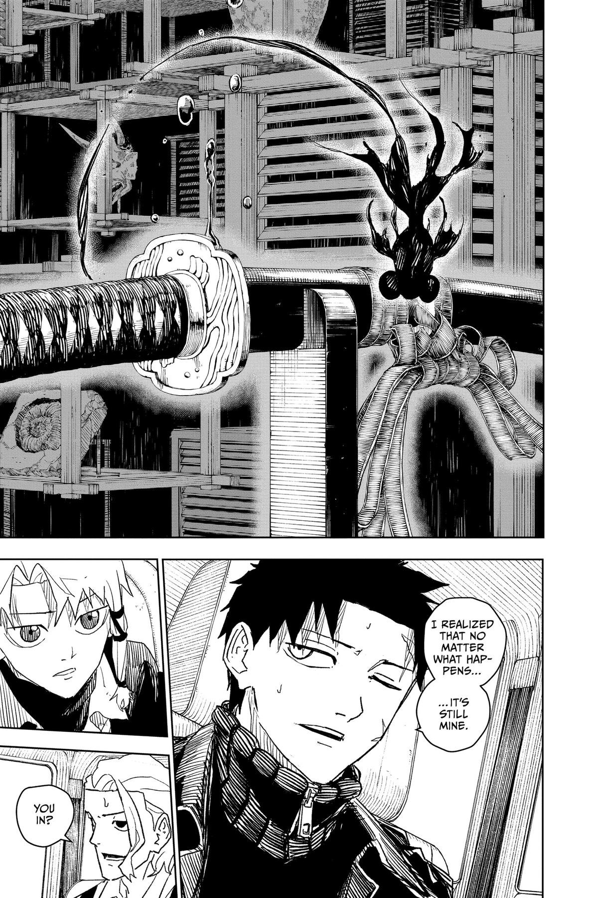 Chapter image 11