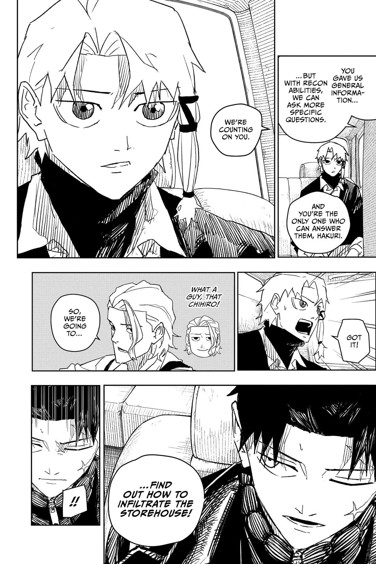 Chapter image 12