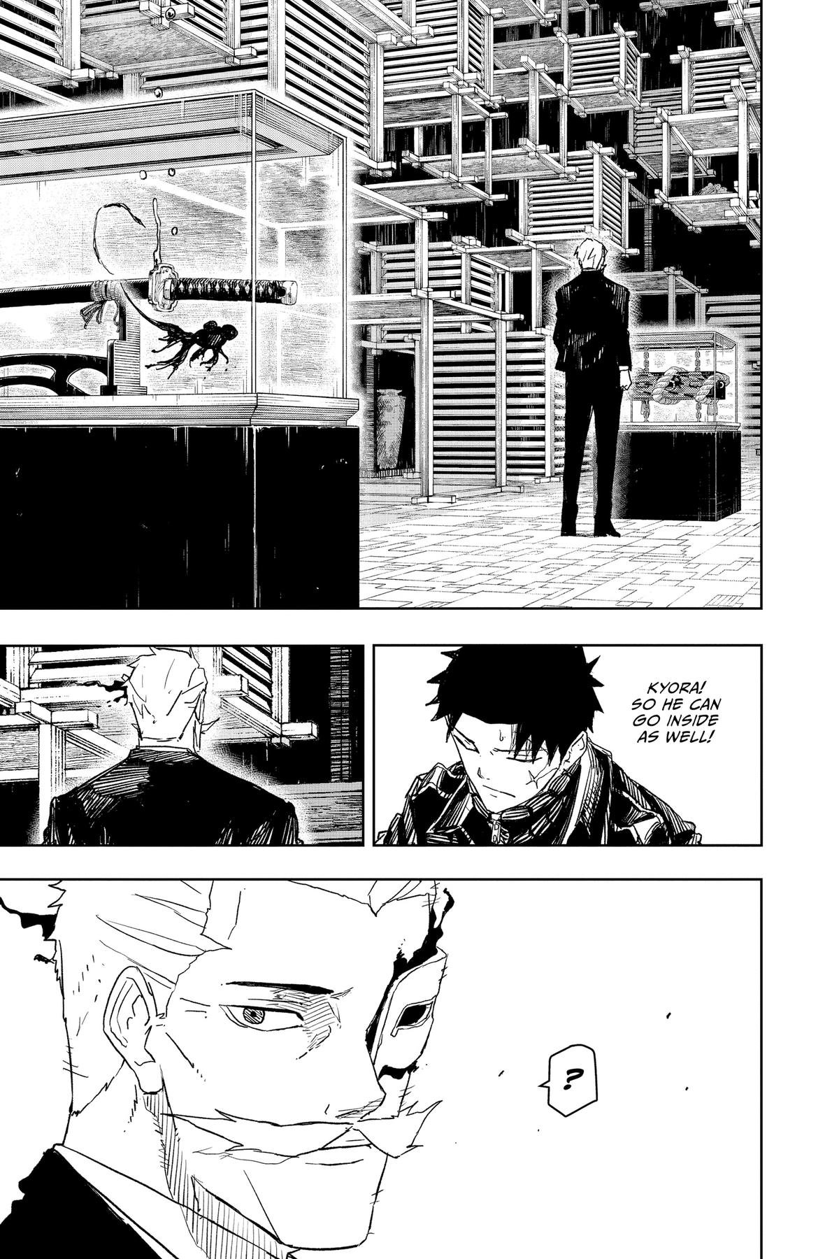 Chapter image 13