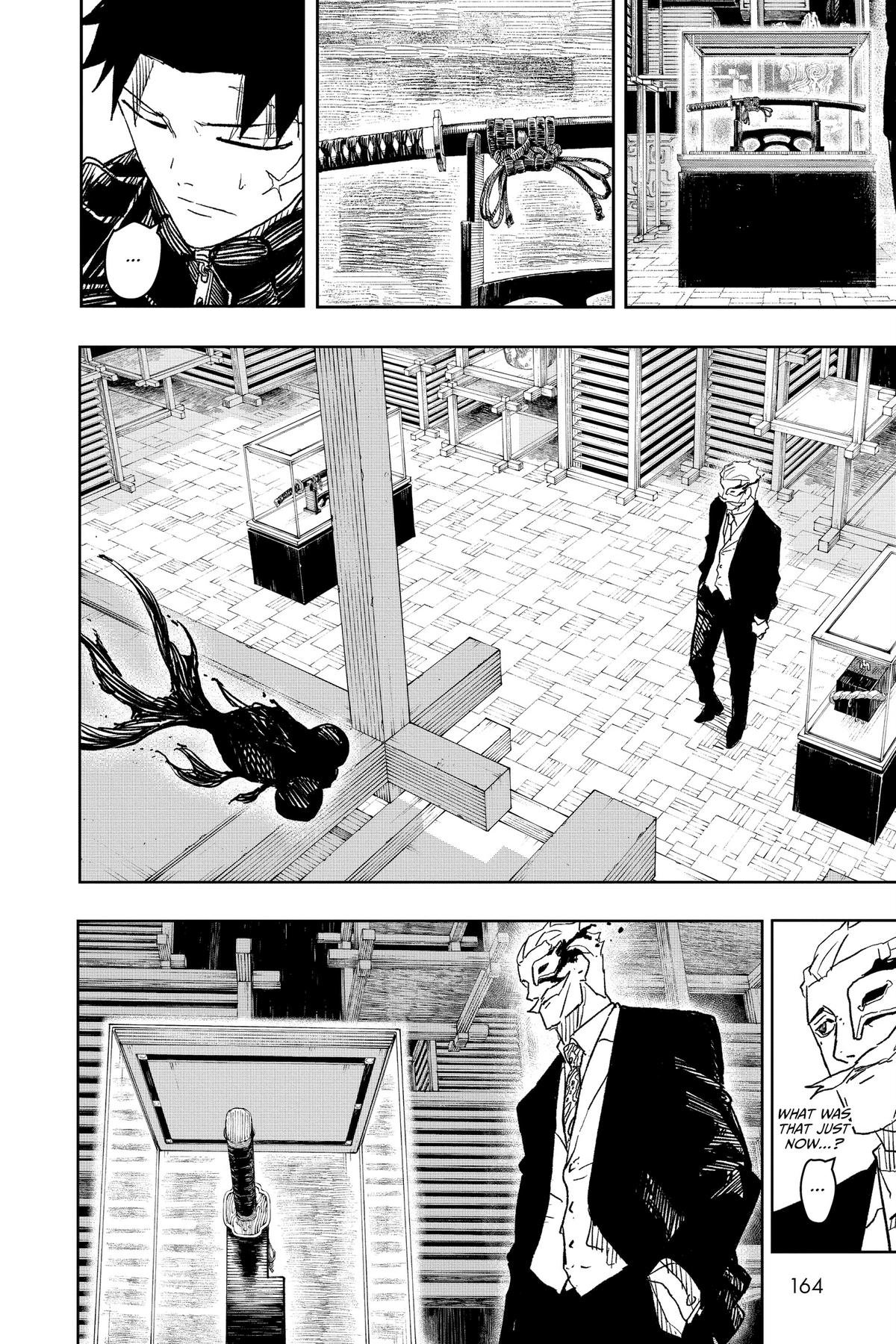 Chapter image 14