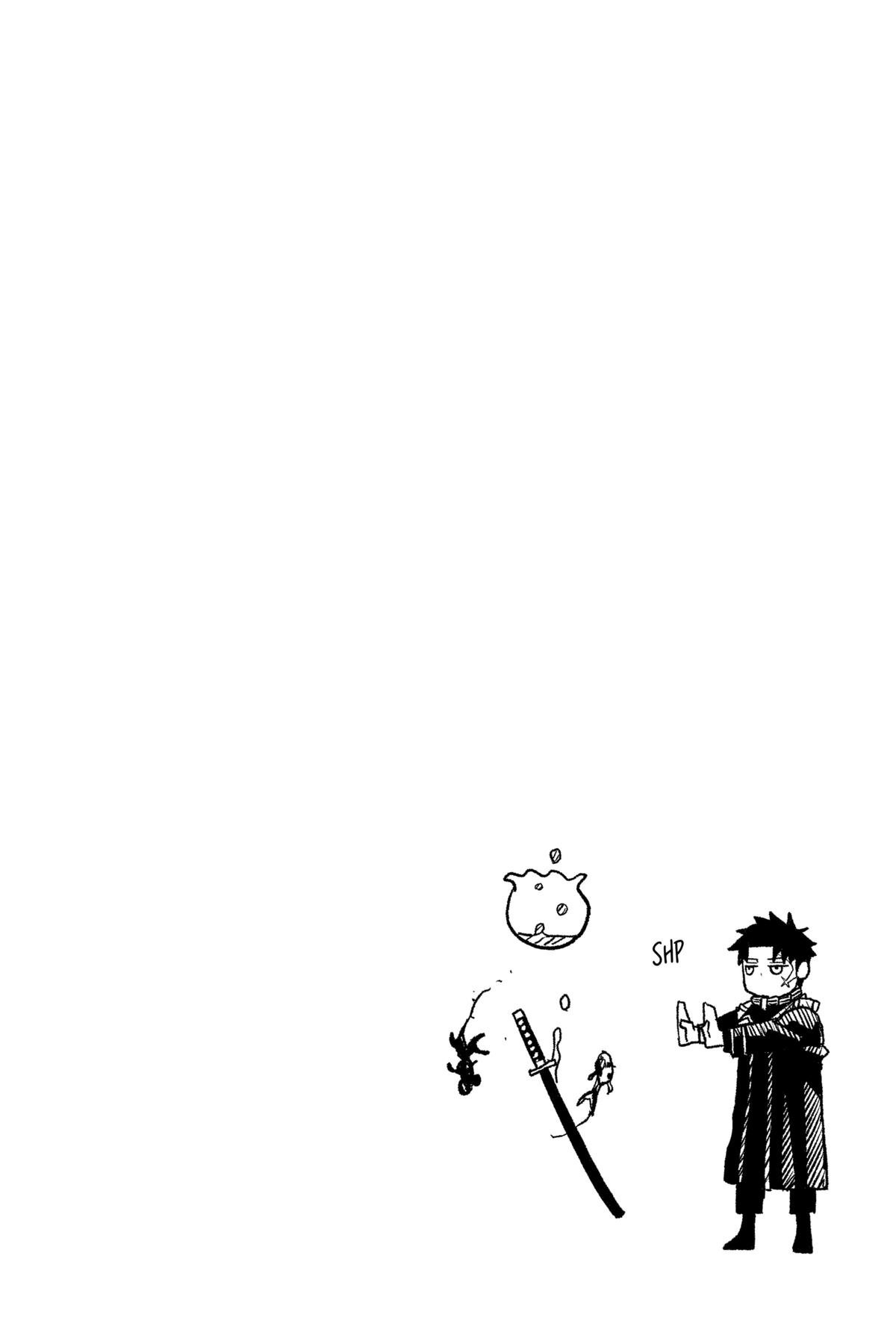 Chapter image 19