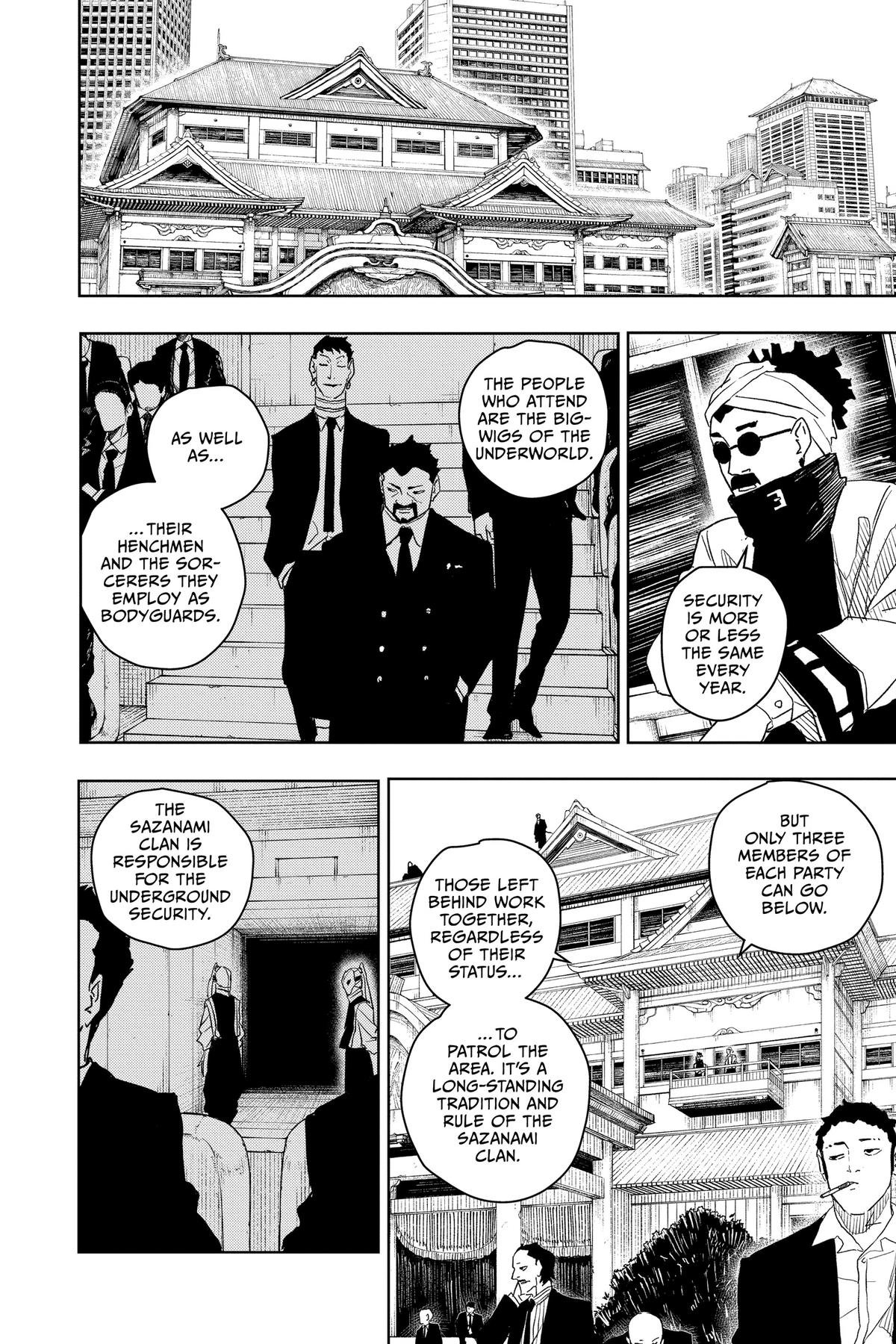 Chapter image 2