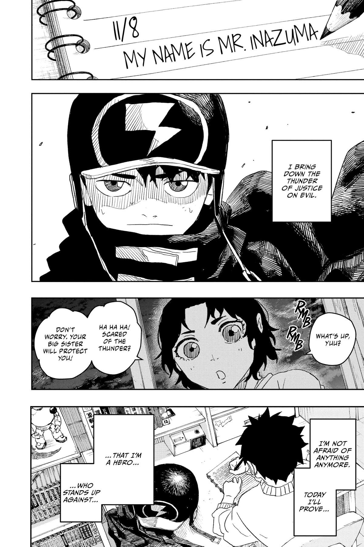 Chapter image 6