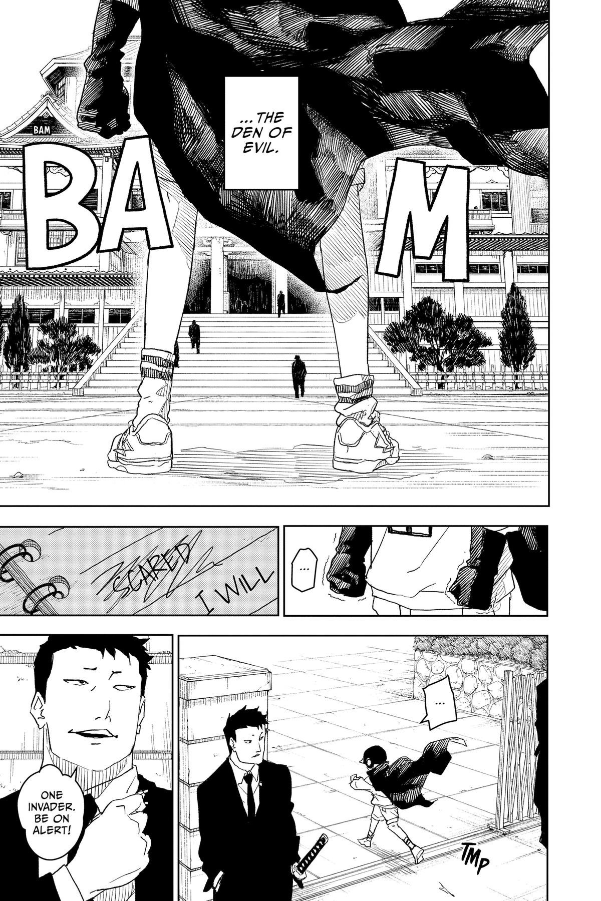 Chapter image 7