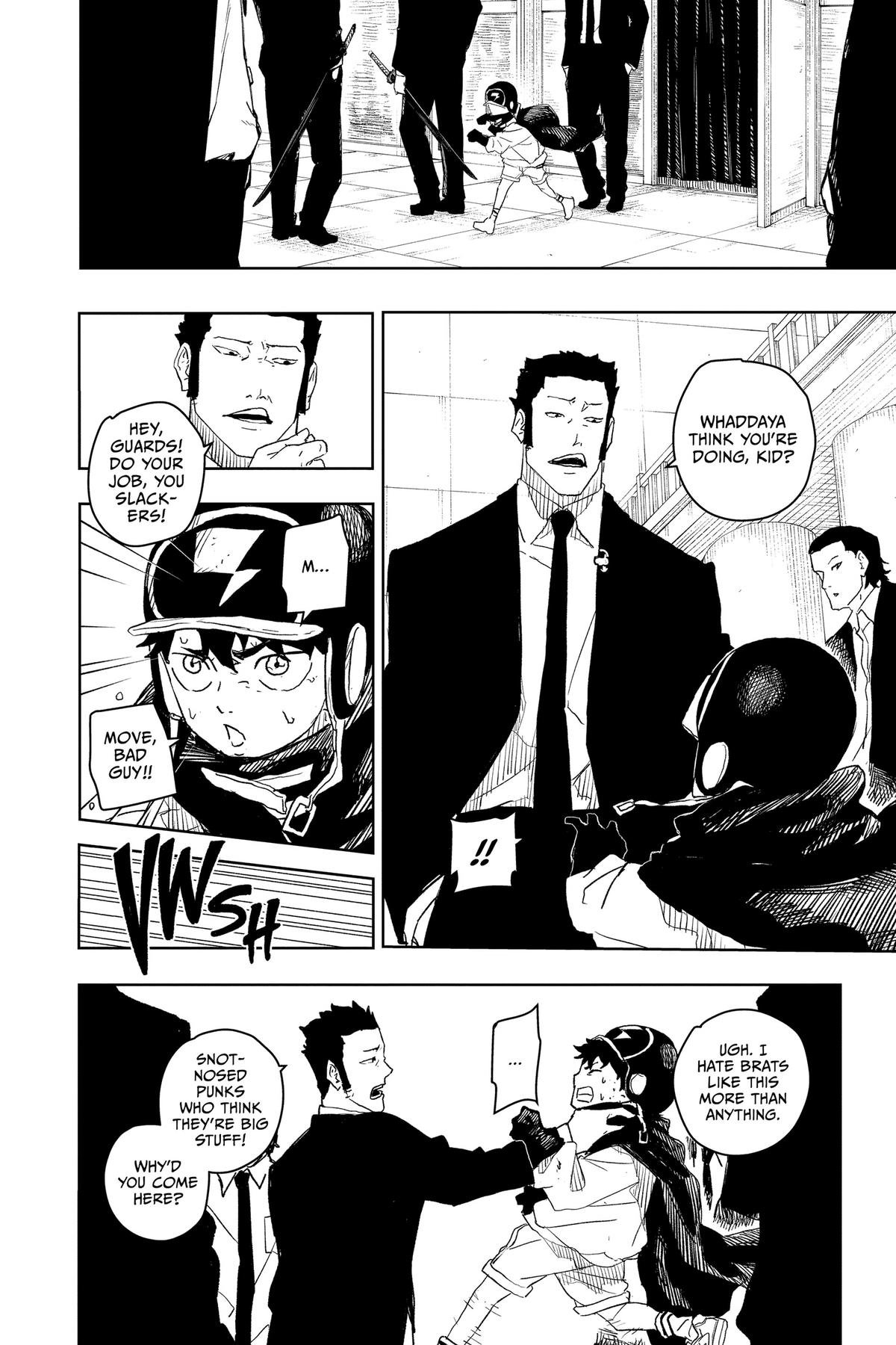 Chapter image 8