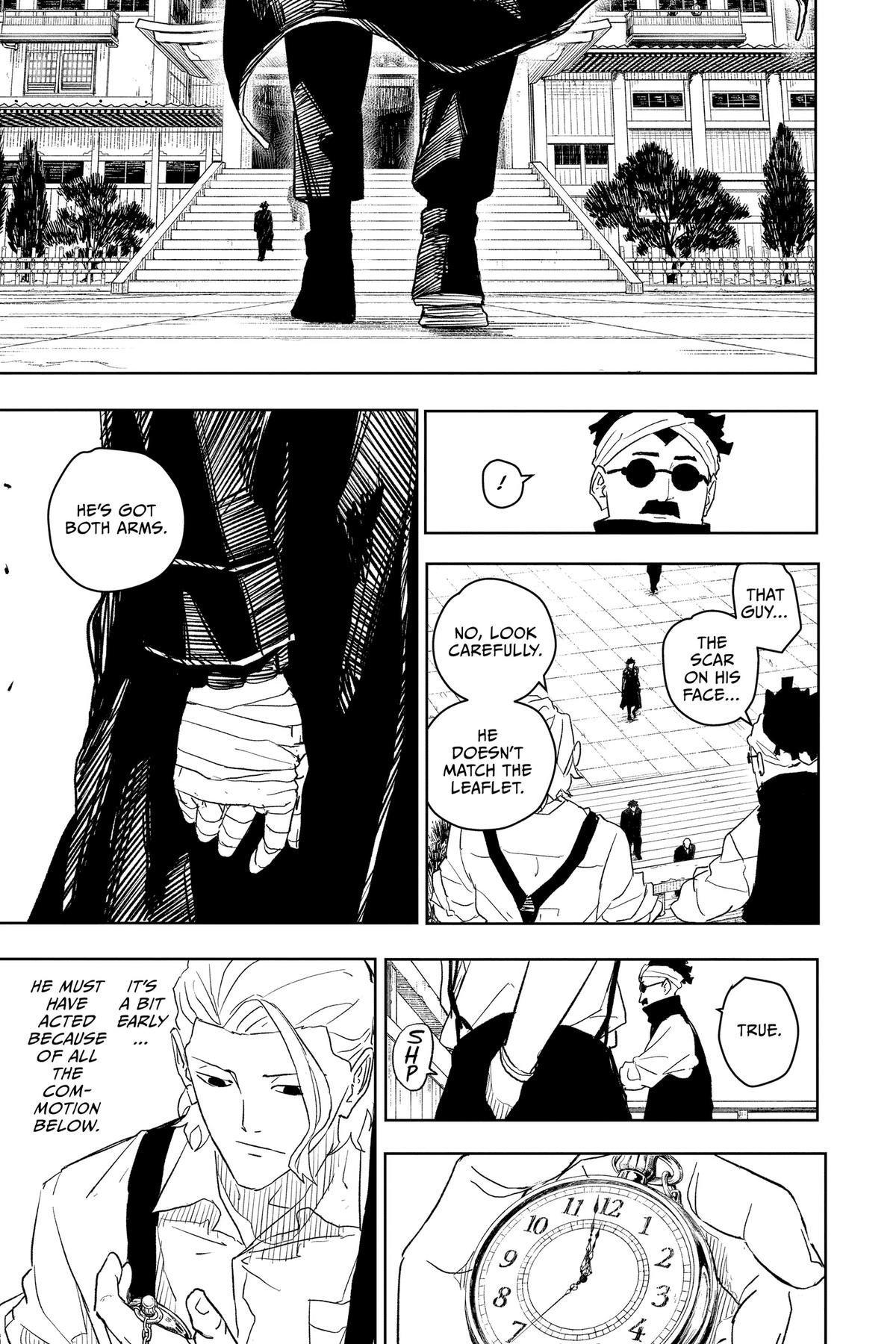 Chapter image 11
