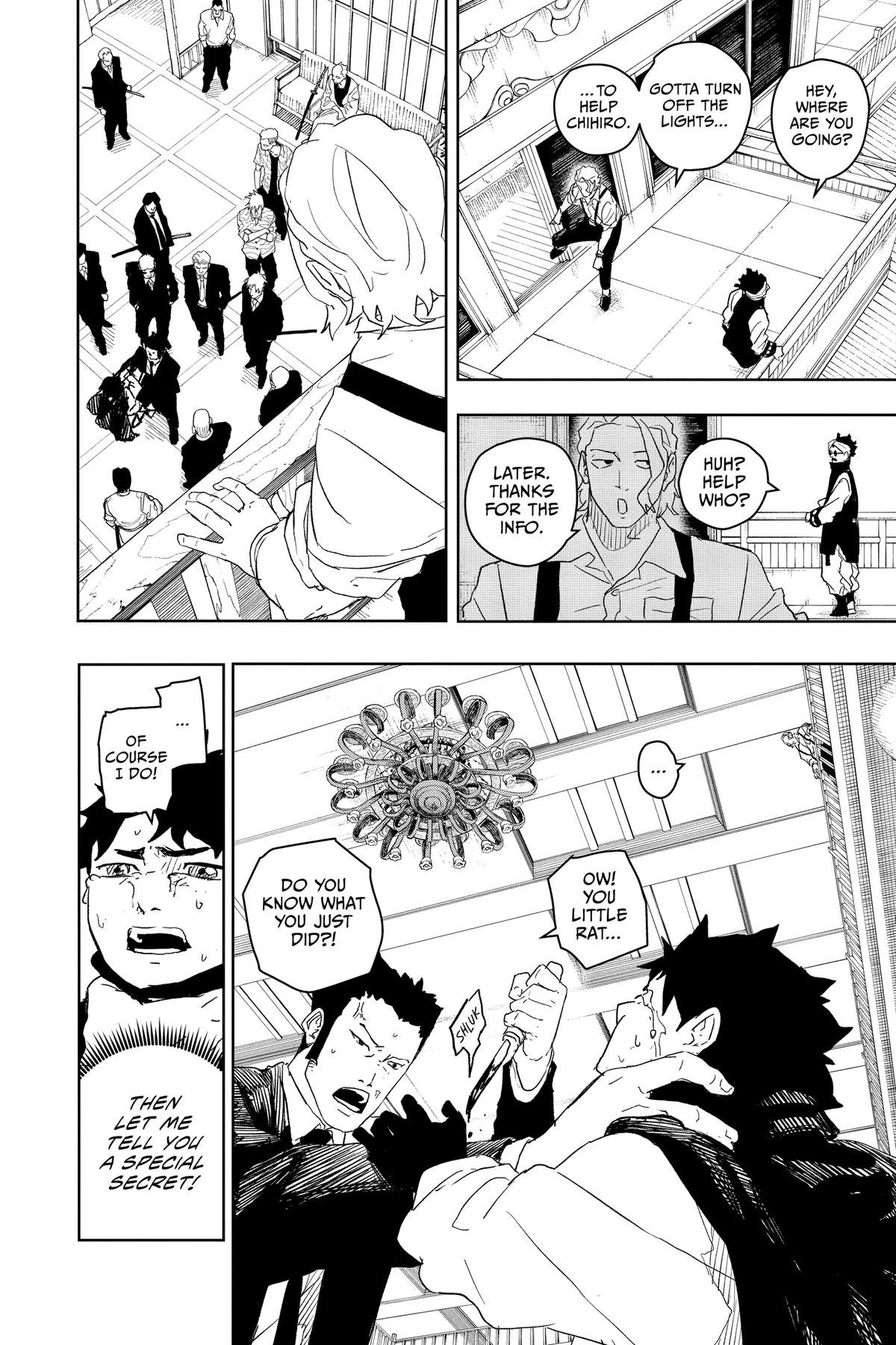 Chapter image 12