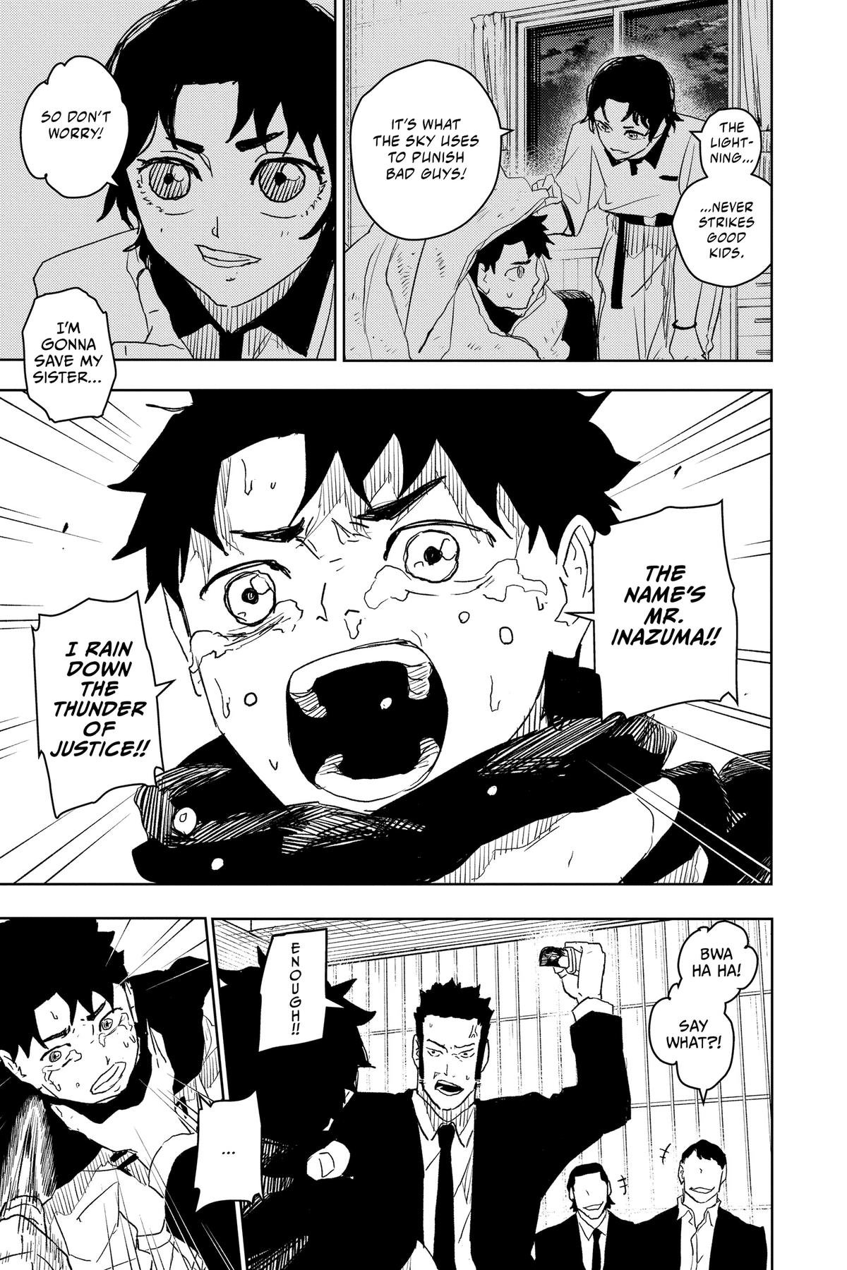Chapter image 13
