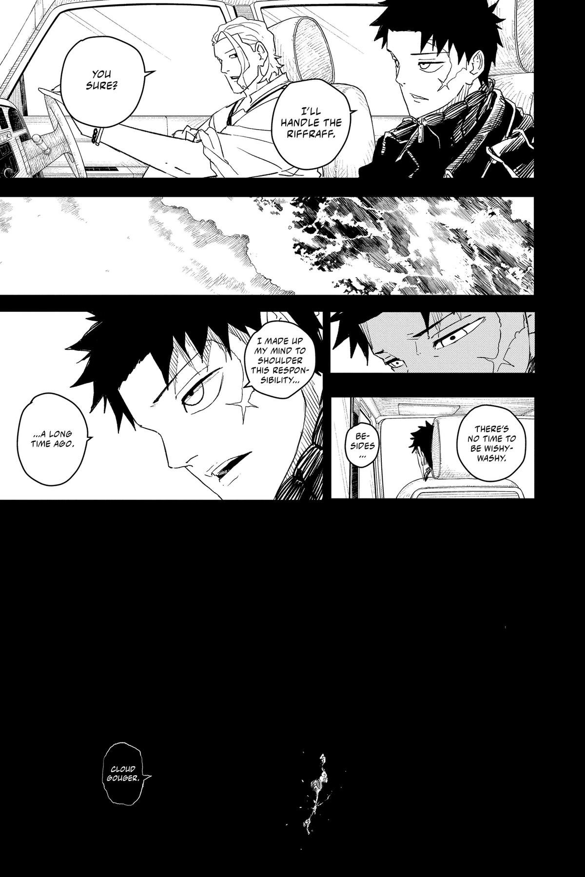 Chapter image 17