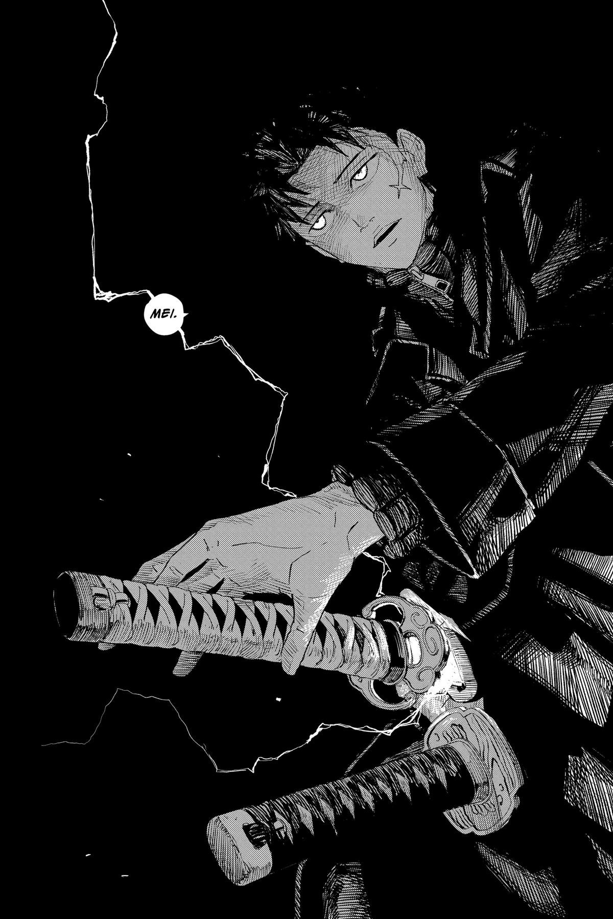 Chapter image 18