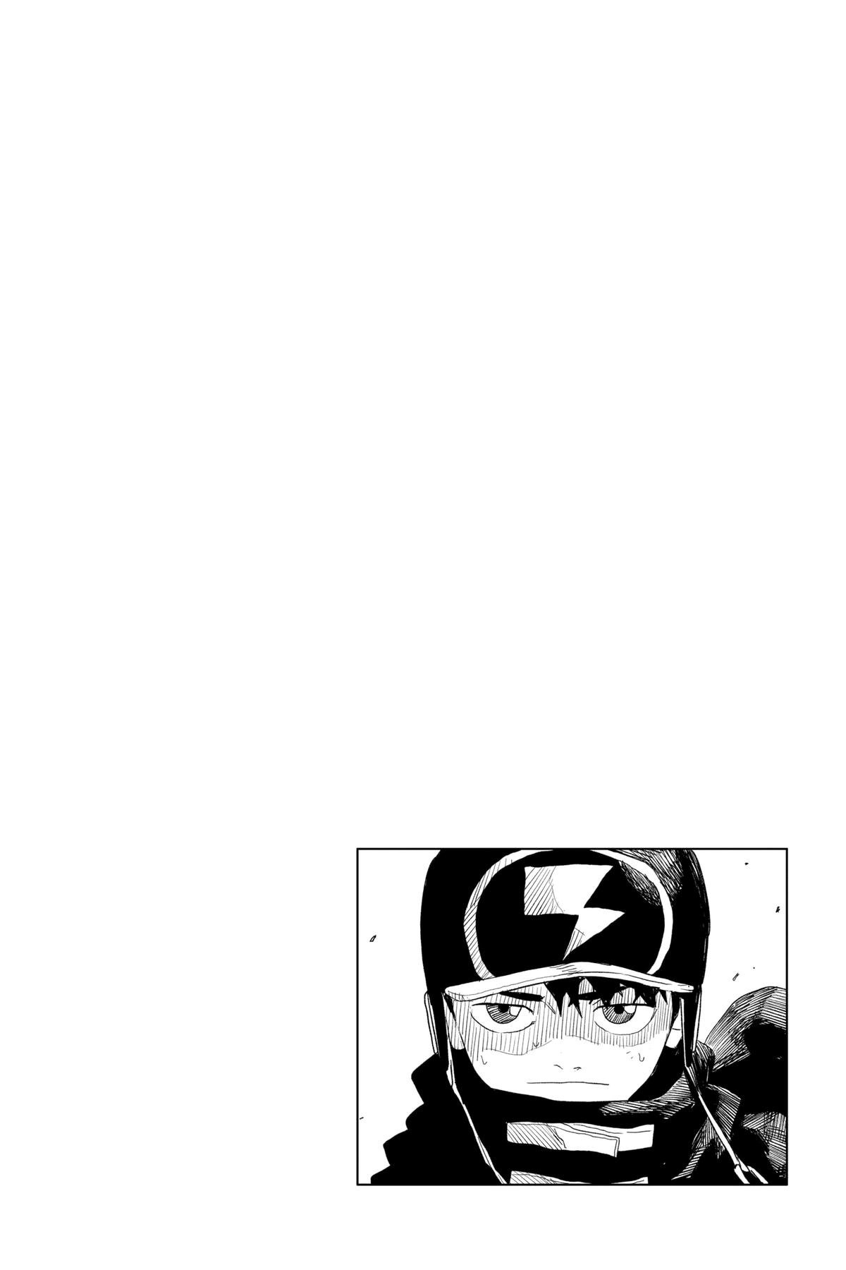 Chapter image 20