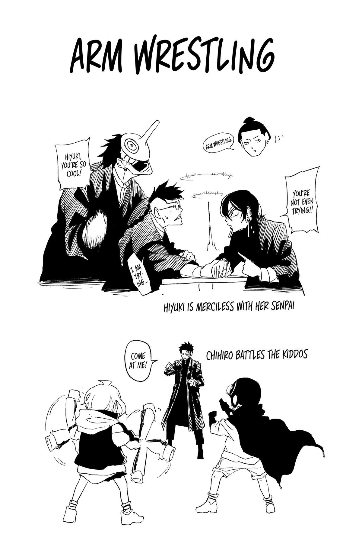 Chapter image 21