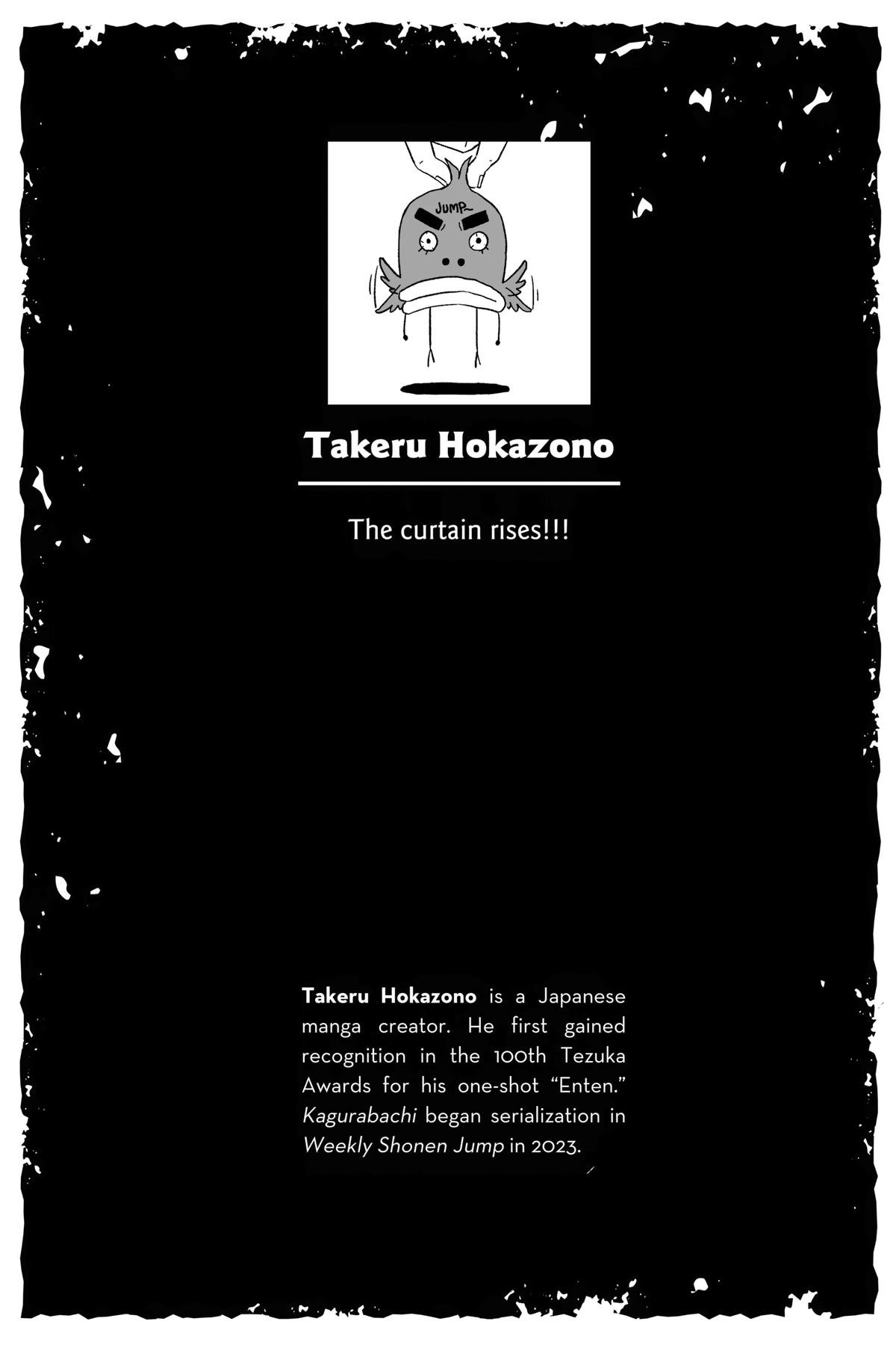 Chapter image 2