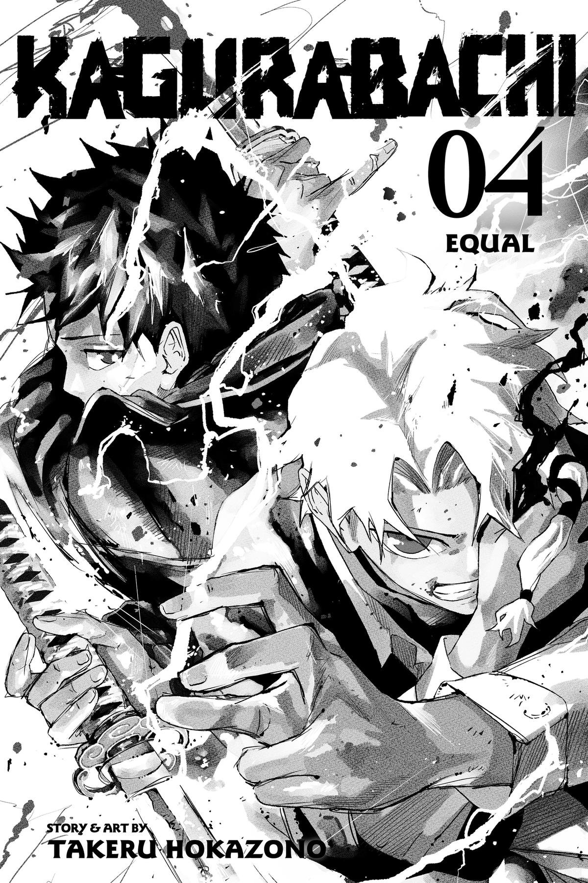 Chapter image 4
