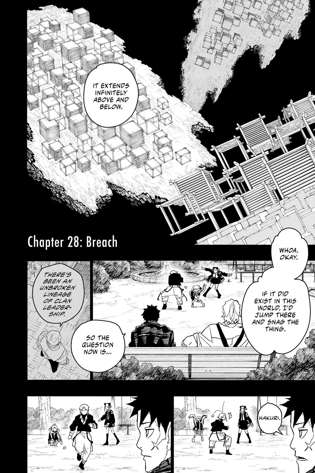 Chapter image 9