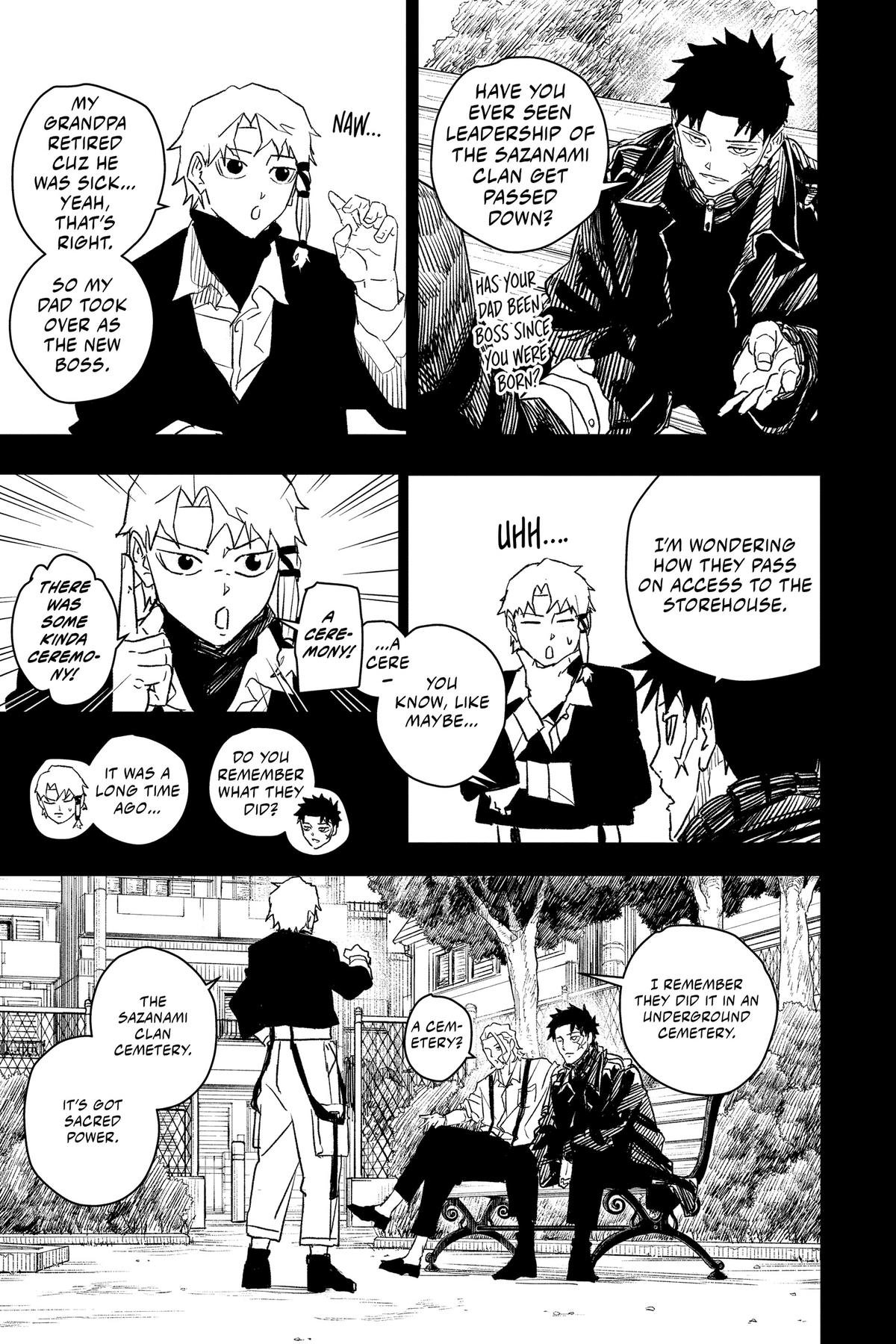 Chapter image 10