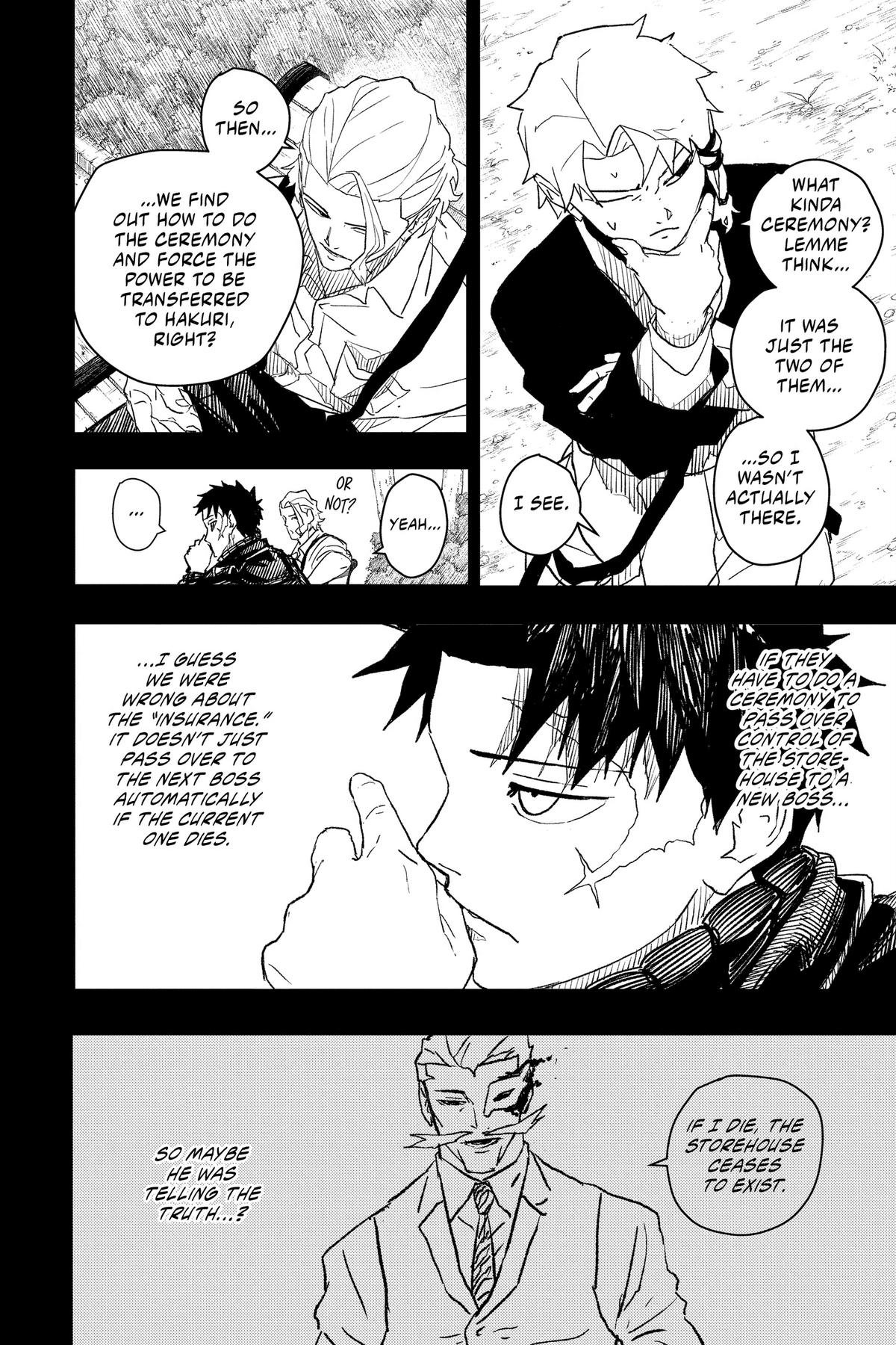 Chapter image 11
