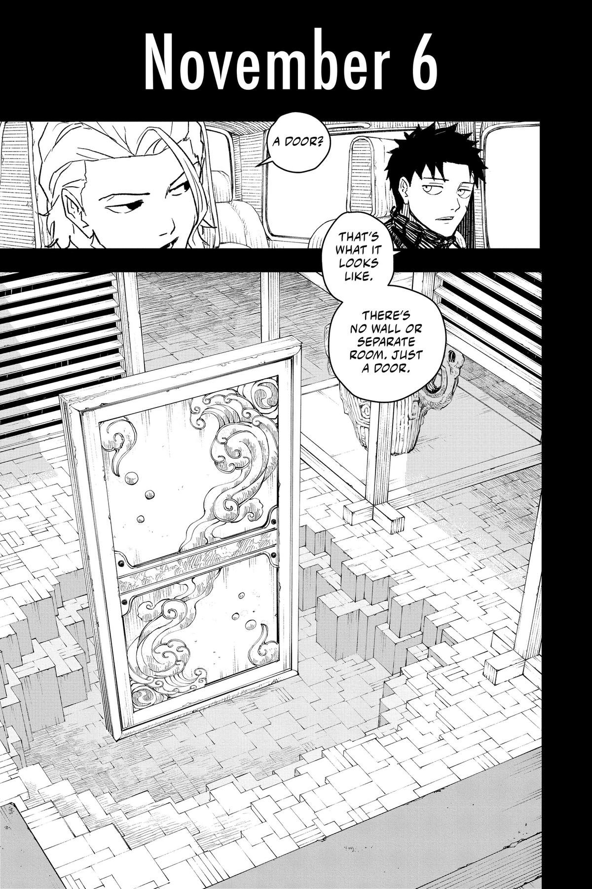 Chapter image 12