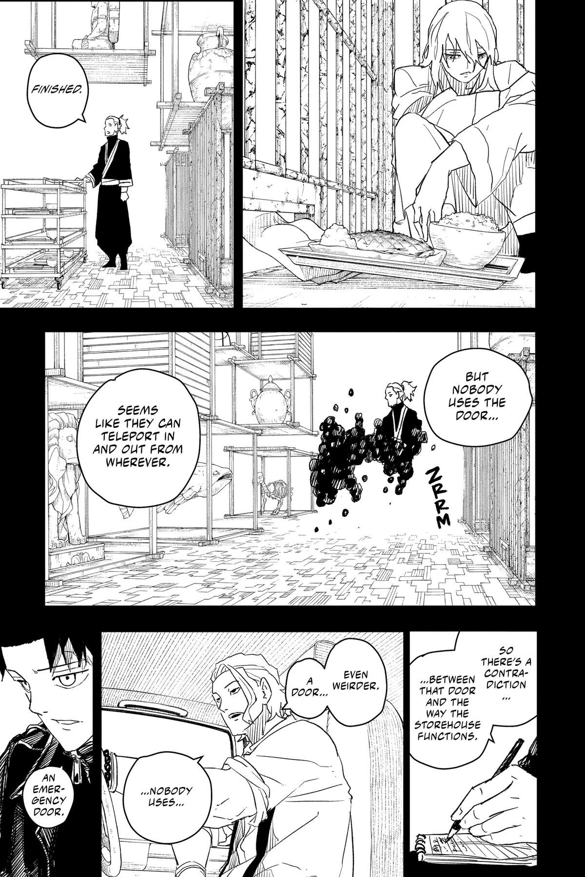 Chapter image 14