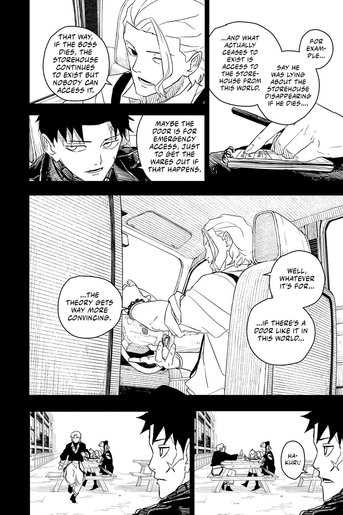 Chapter image 15