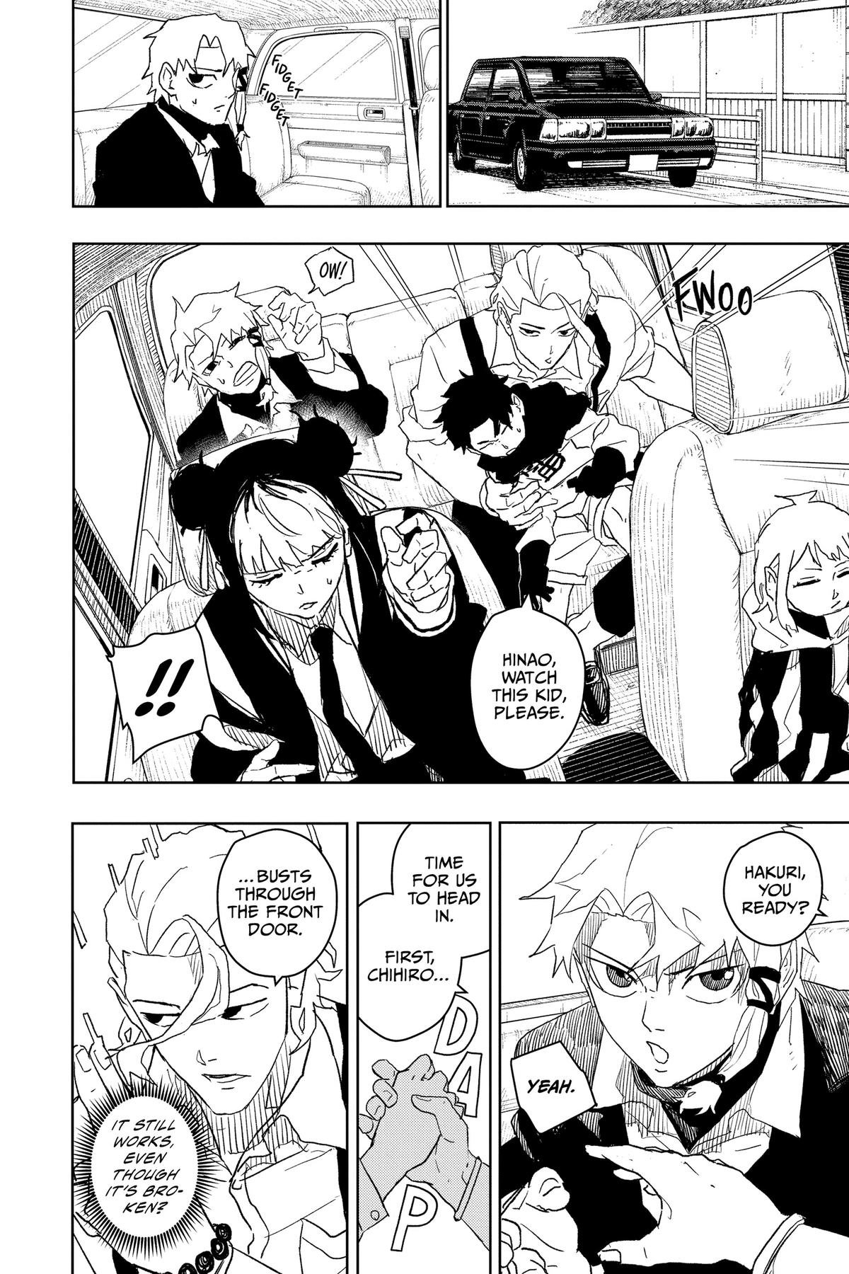 Chapter image 20