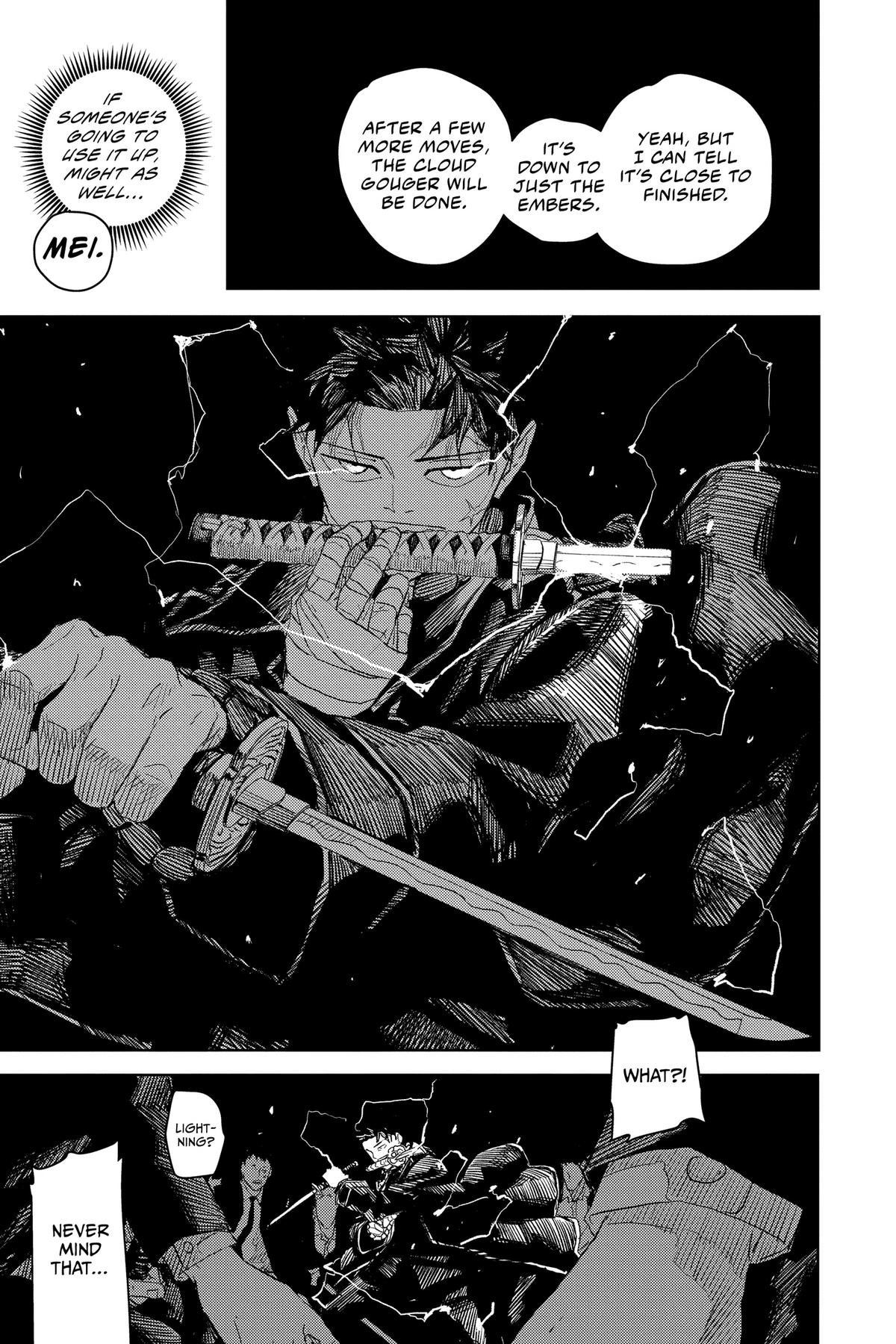 Chapter image 21