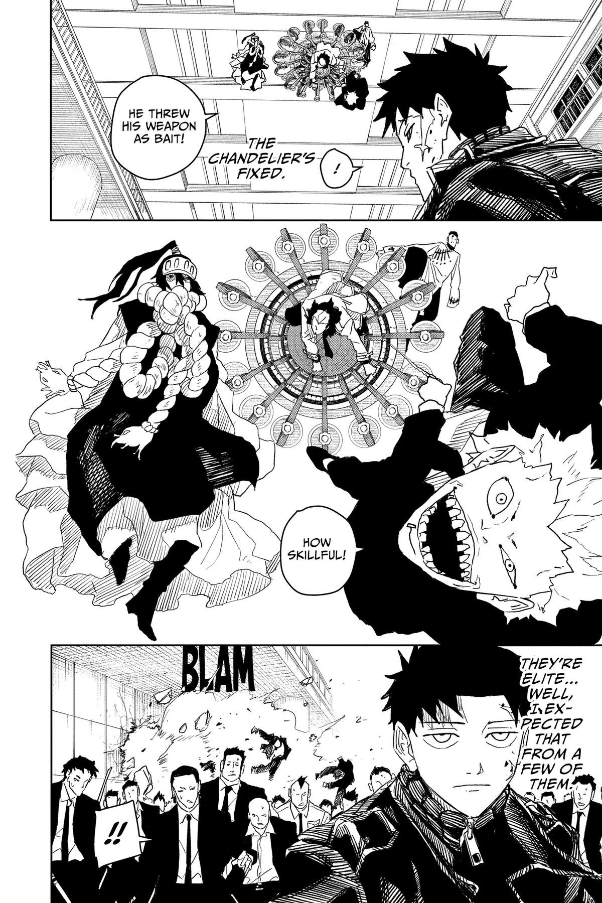 Chapter image 24