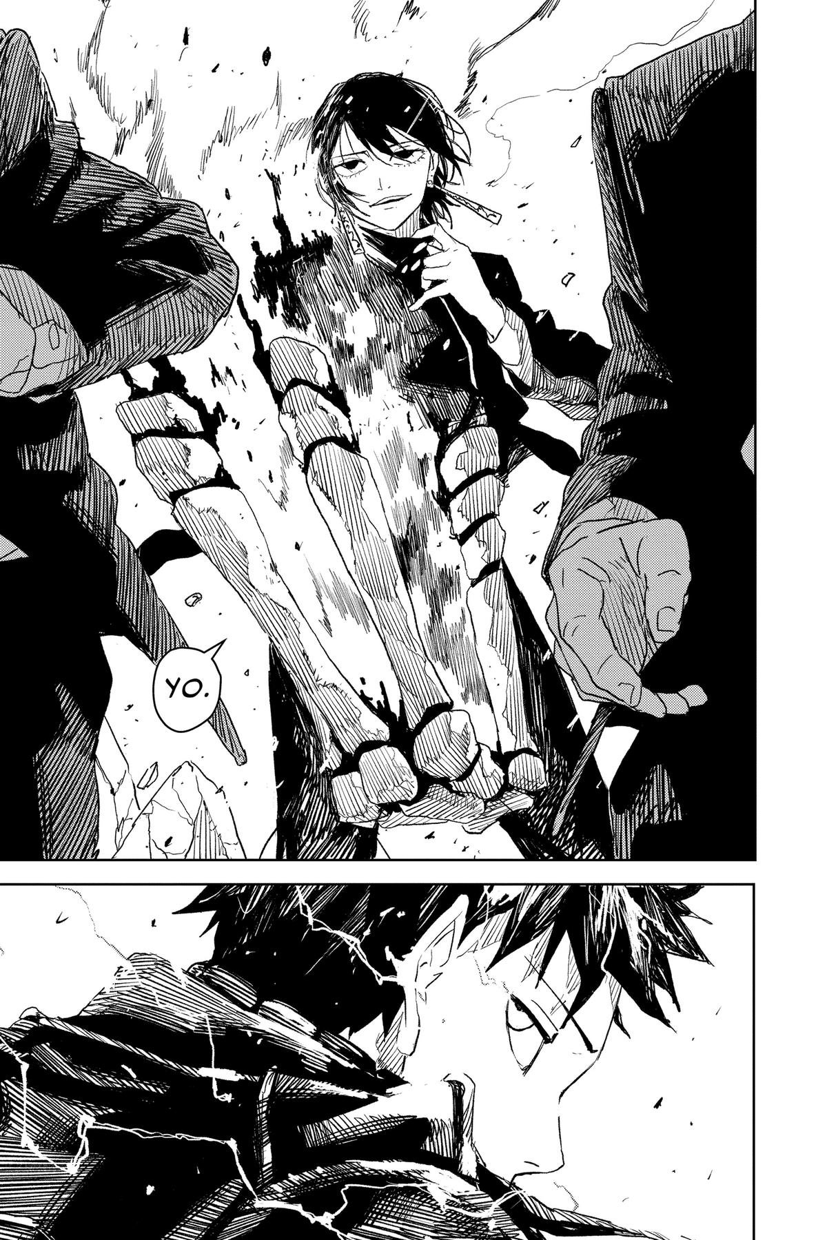 Chapter image 25