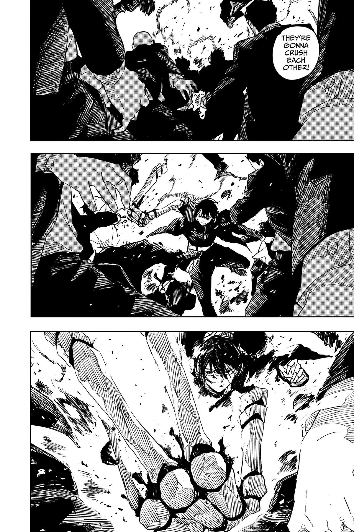 Chapter image 4