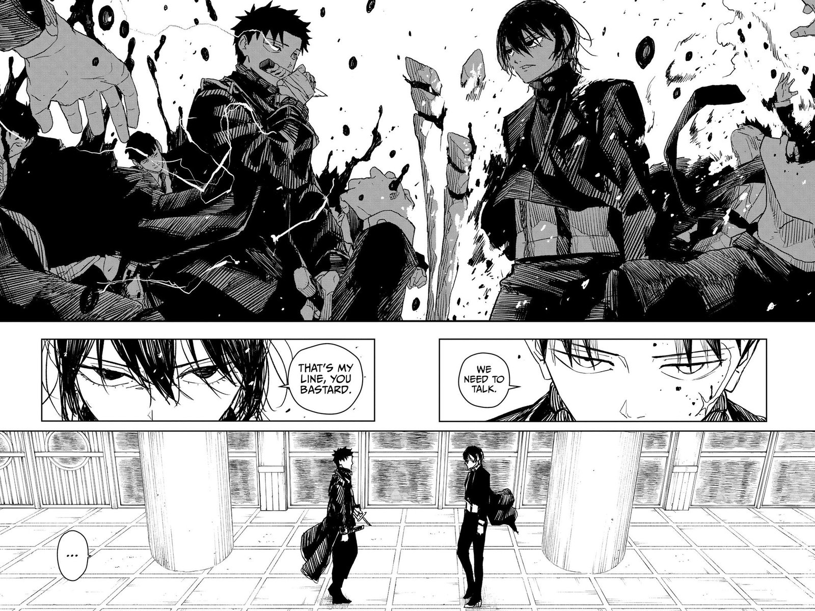 Chapter image 6