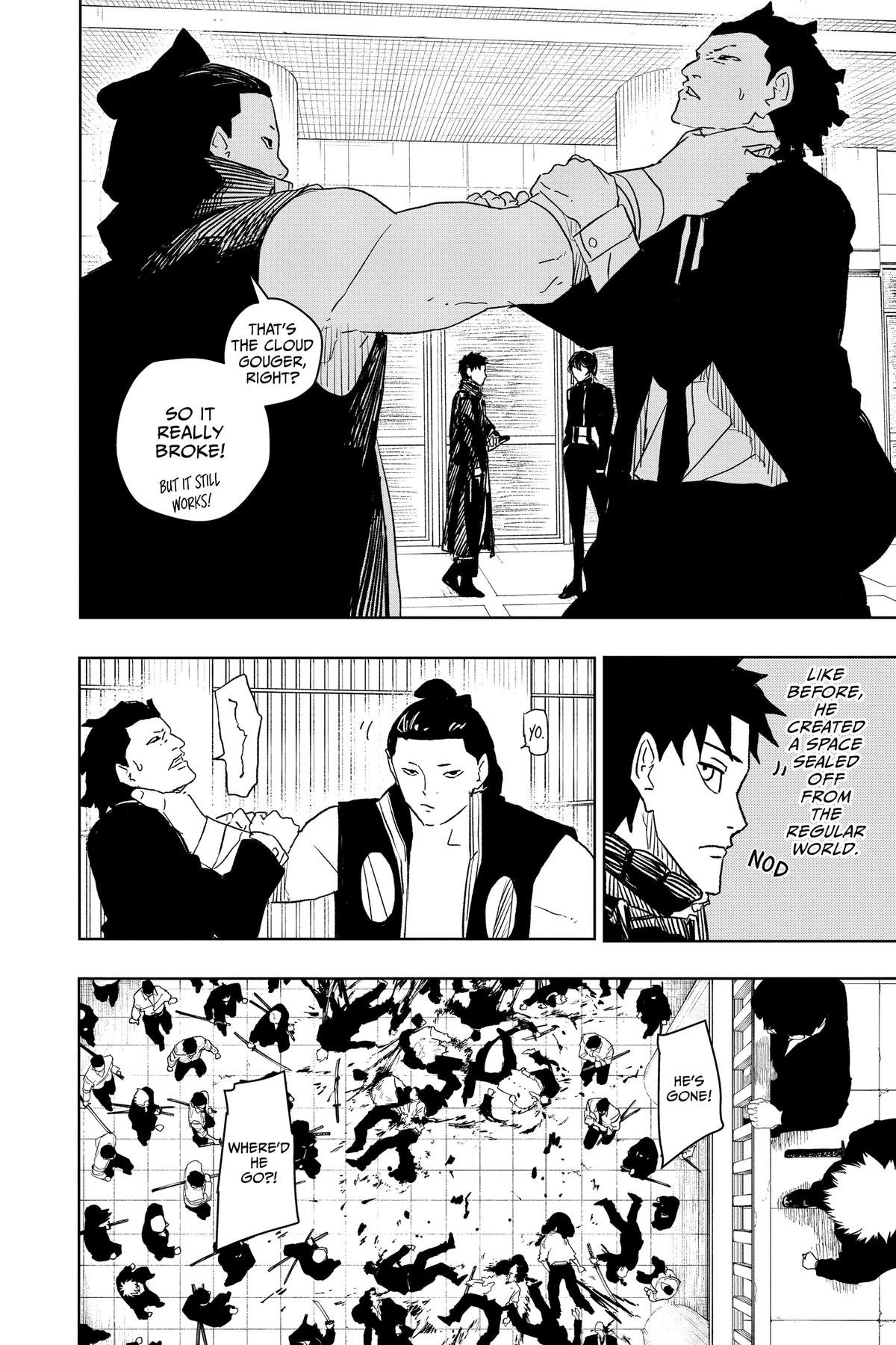 Chapter image 7