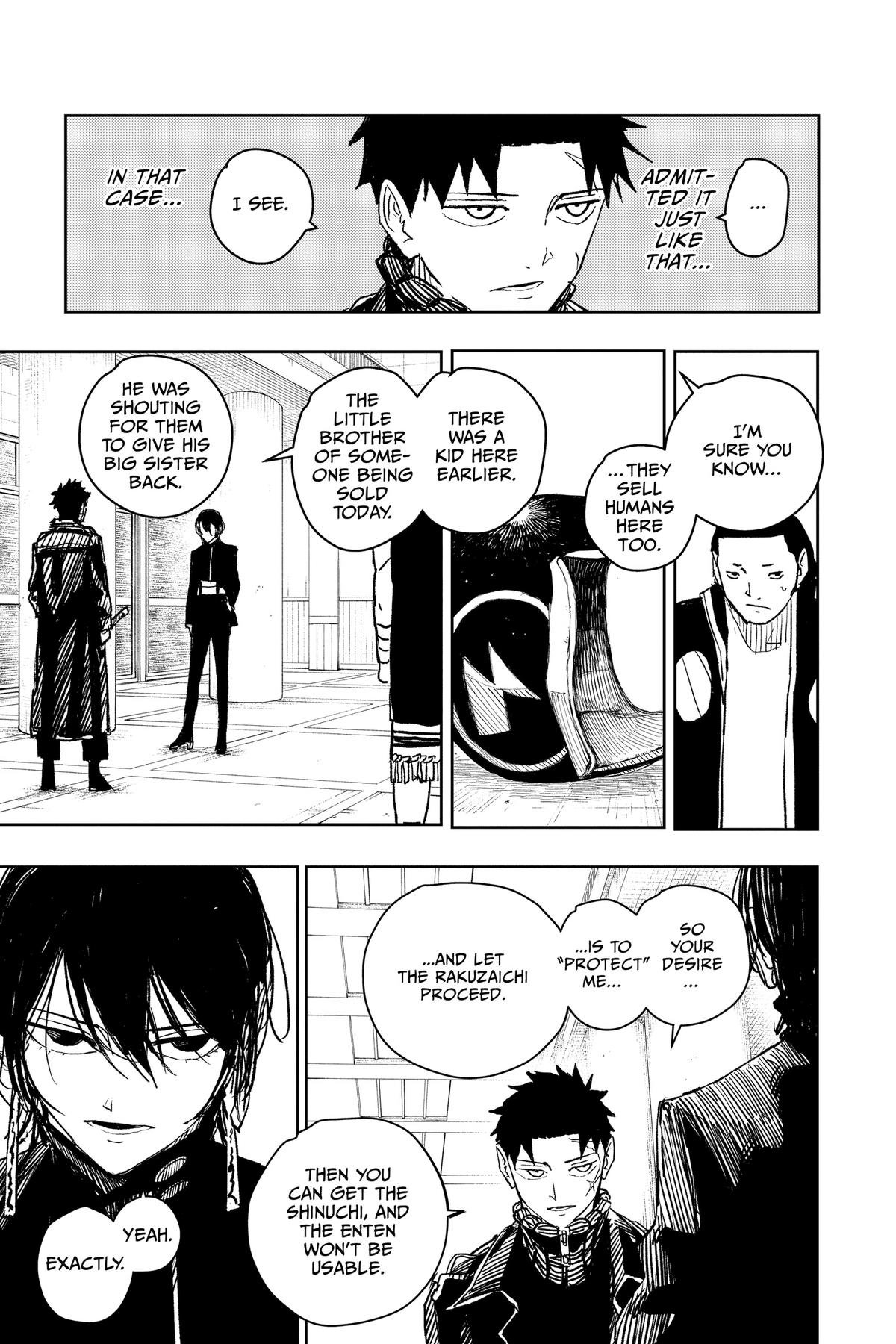 Chapter image 10