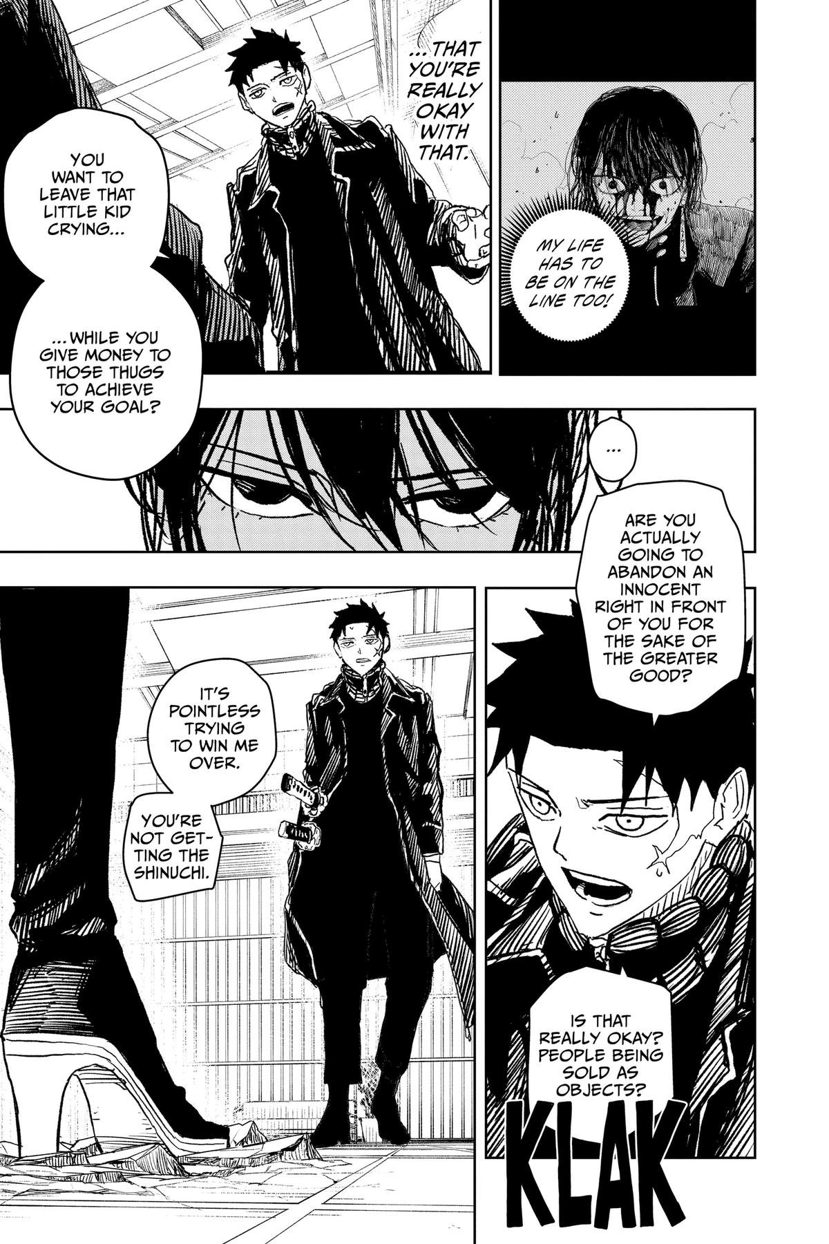 Chapter image 12