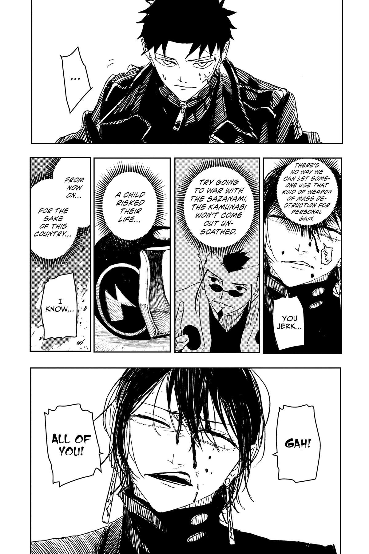 Chapter image 13