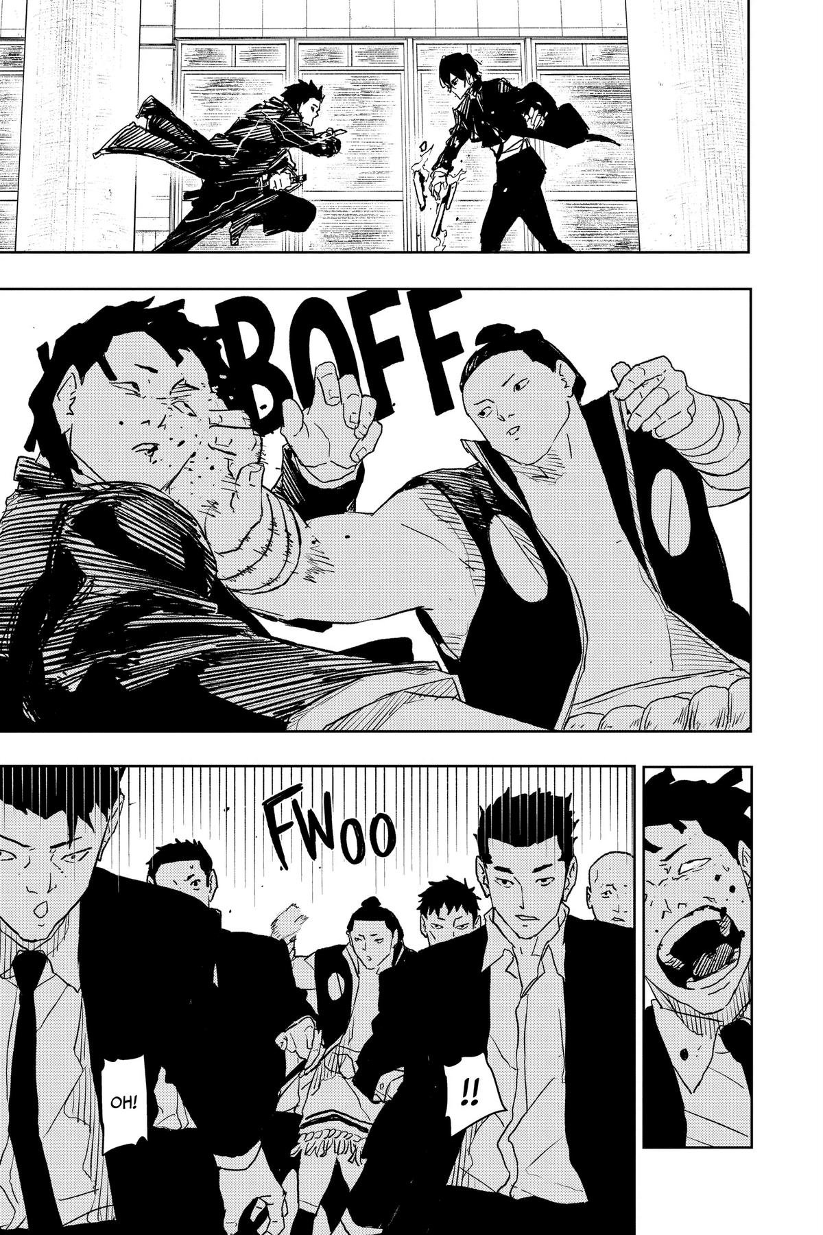Chapter image 16