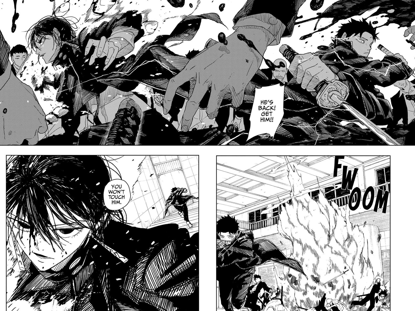 Chapter image 17