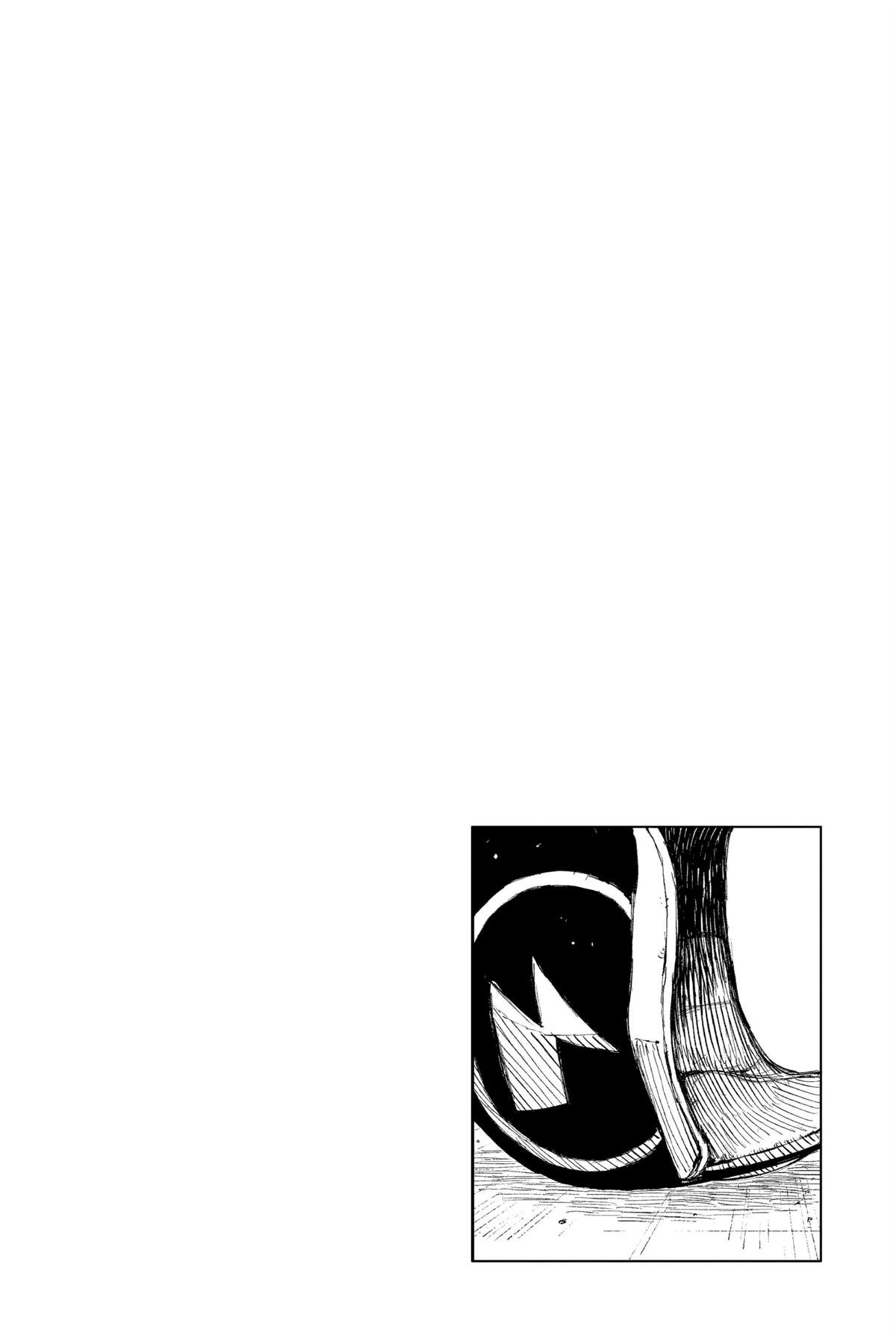 Chapter image 18