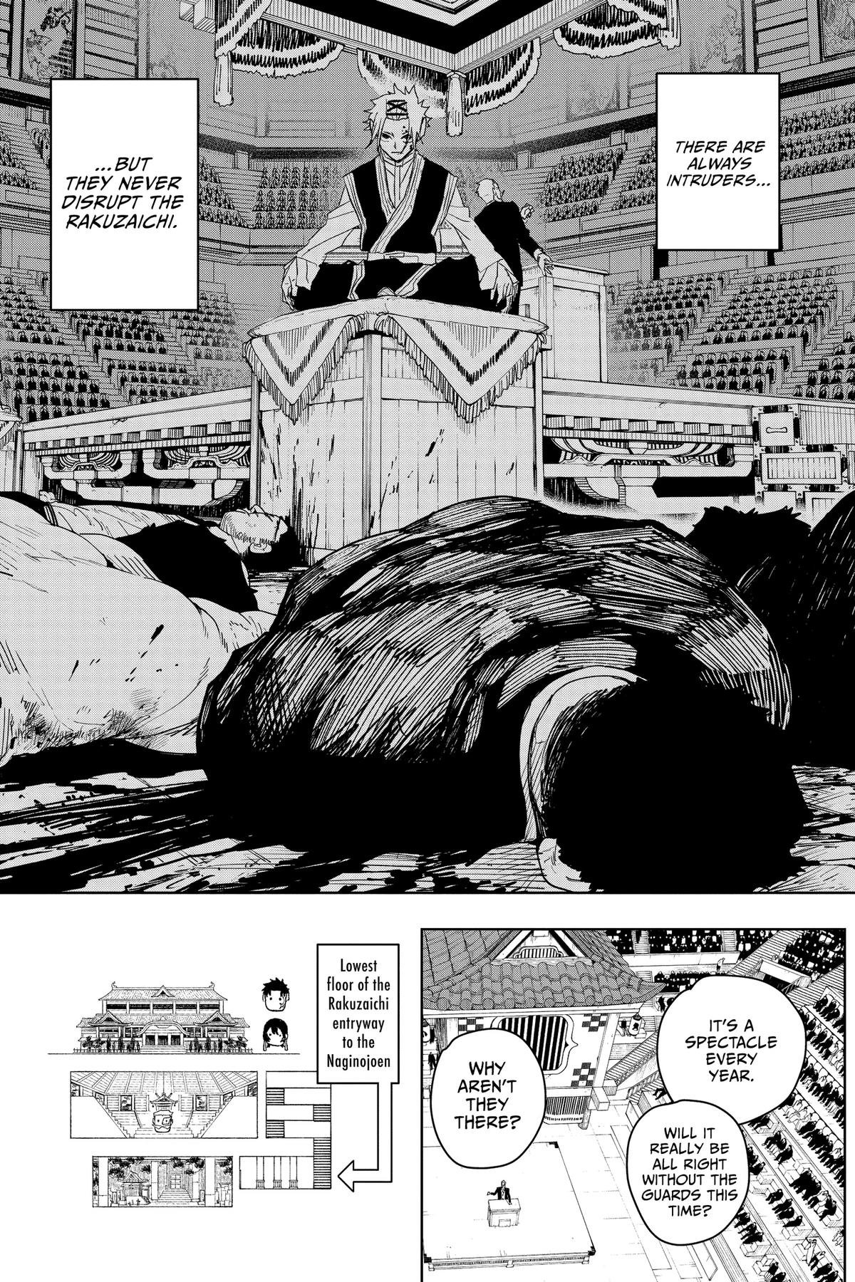Chapter image 2