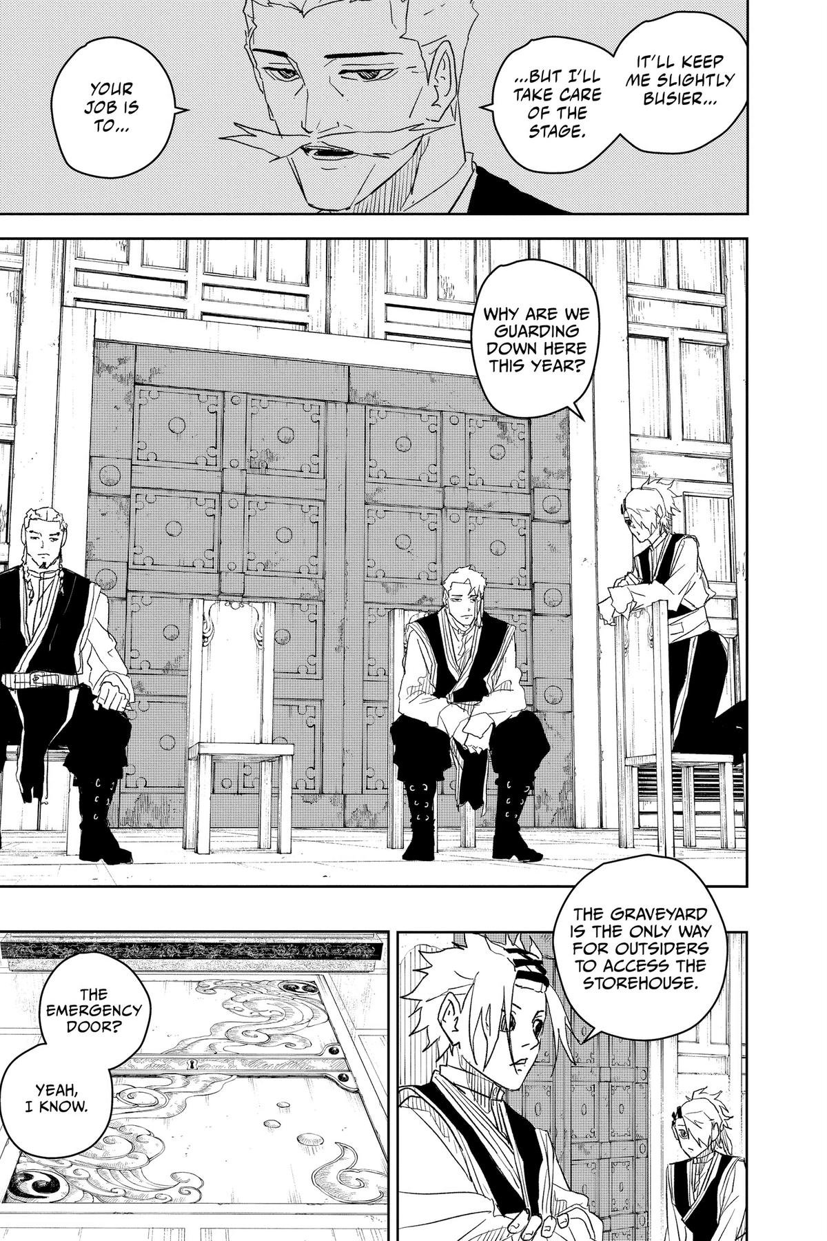Chapter image 3