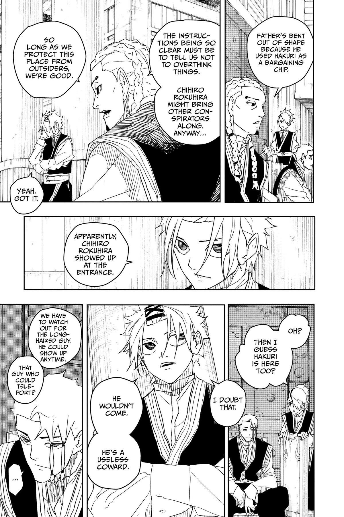Chapter image 5