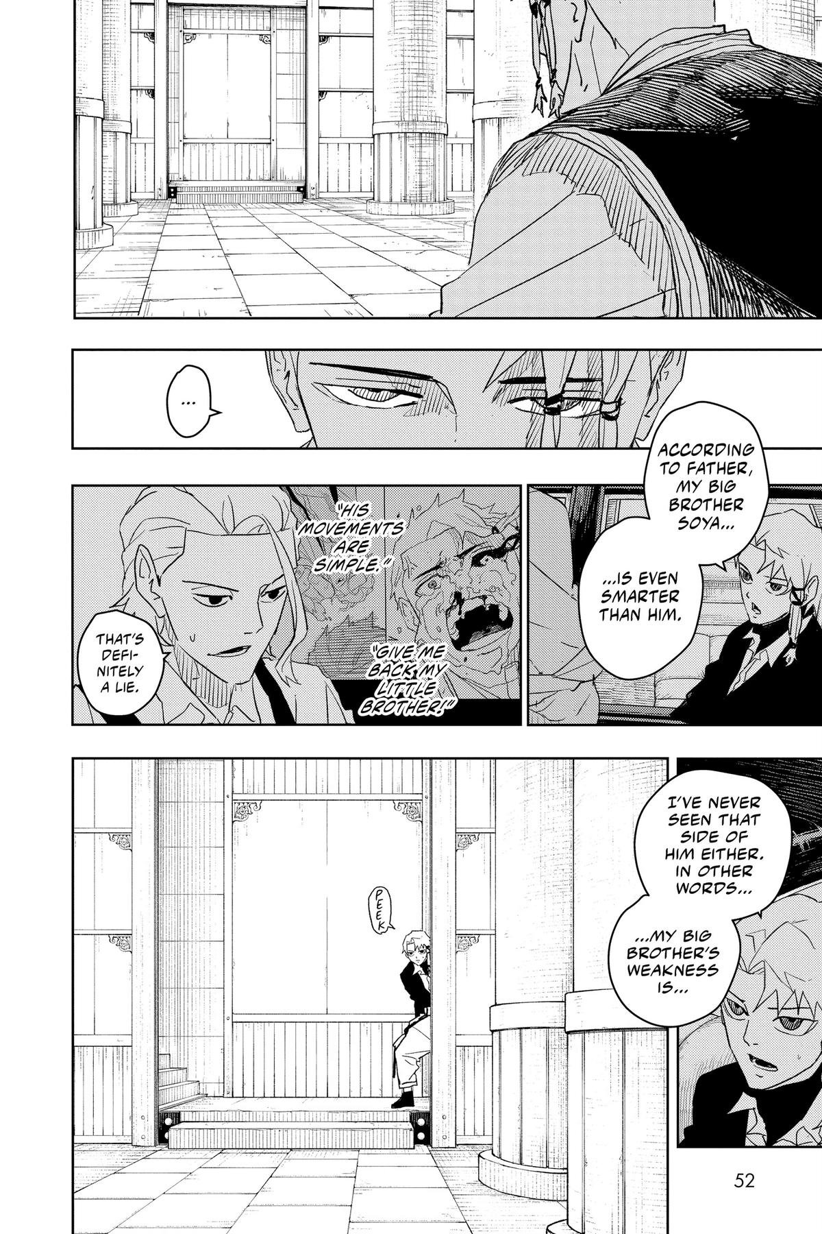 Chapter image 6