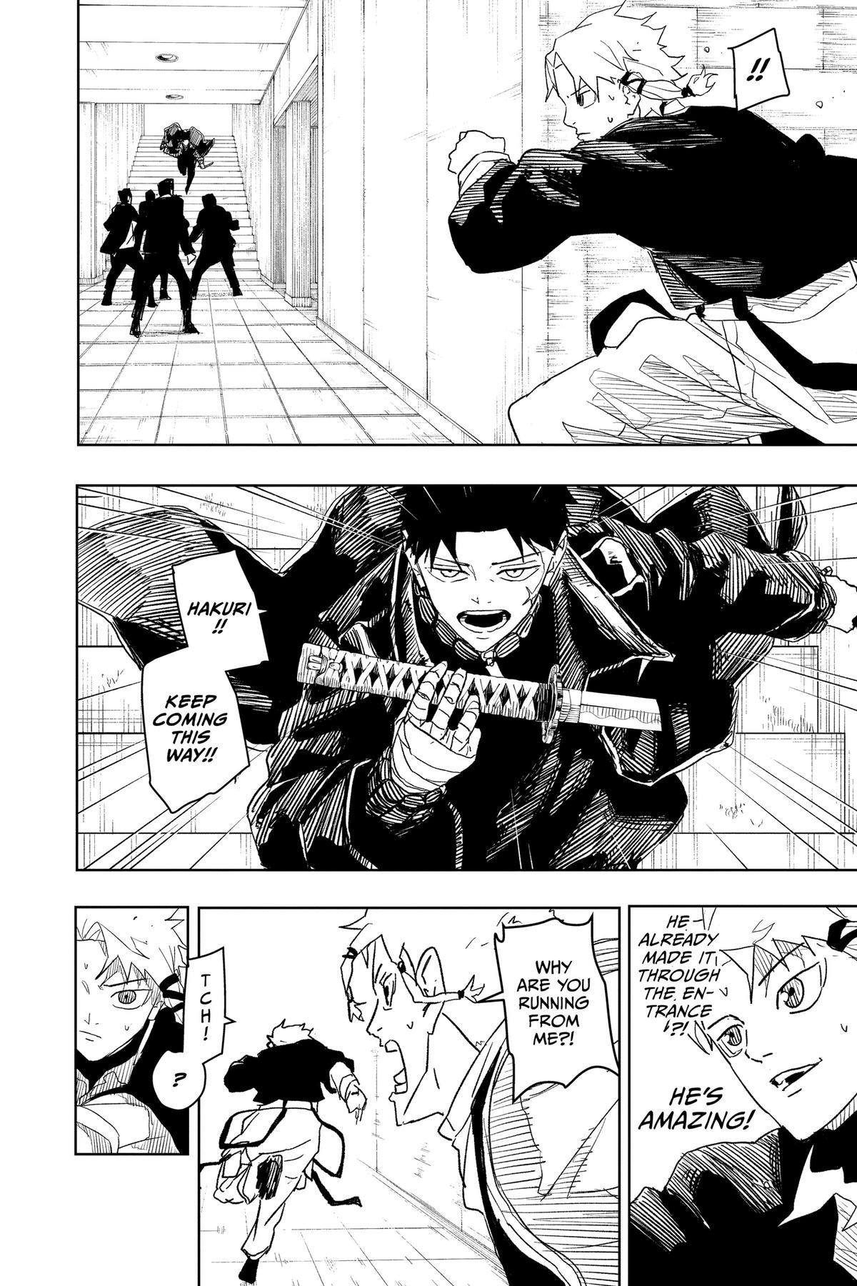 Chapter image 10