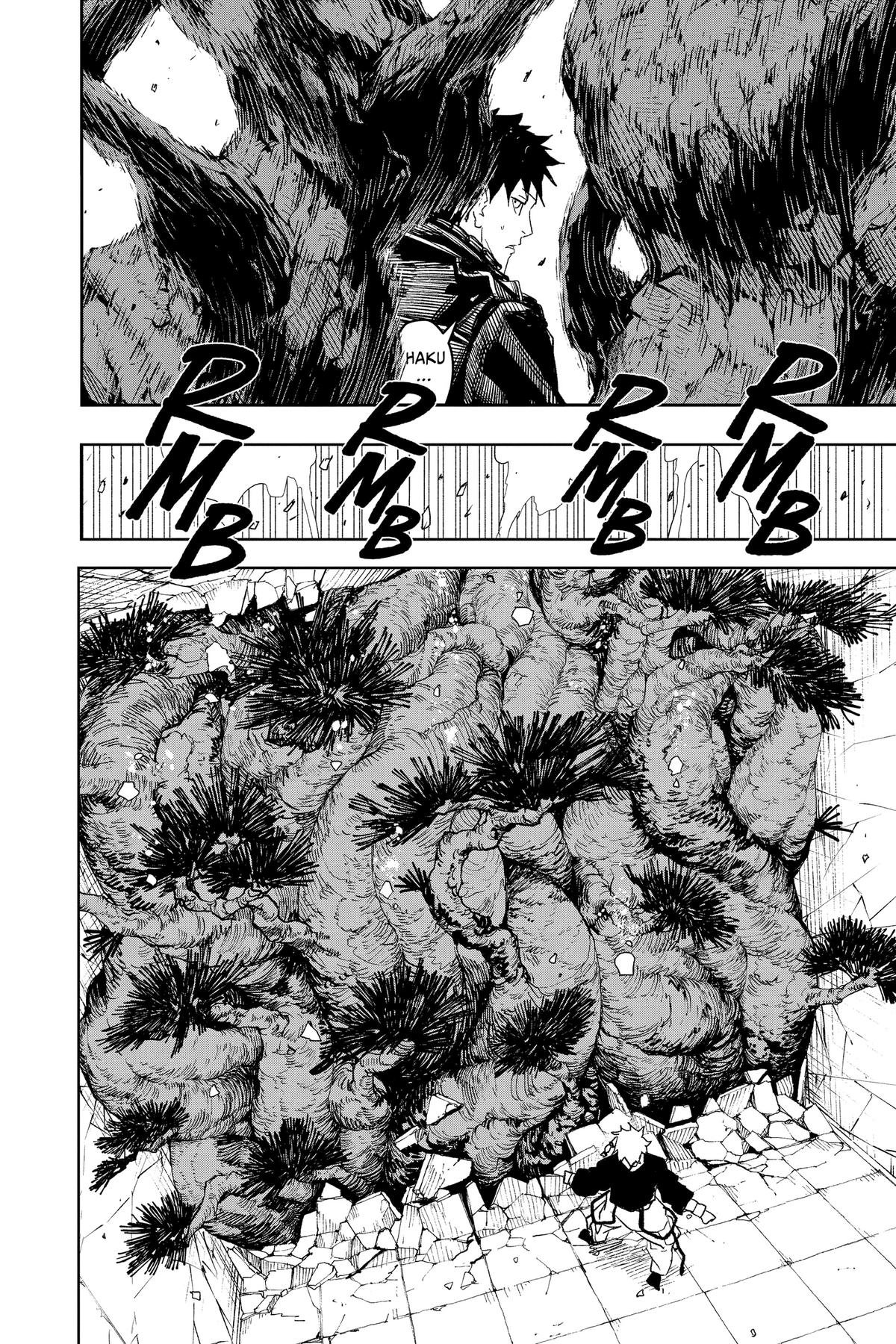 Chapter image 12