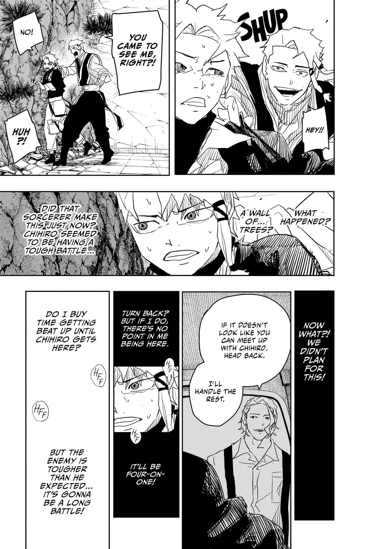 Chapter image 13