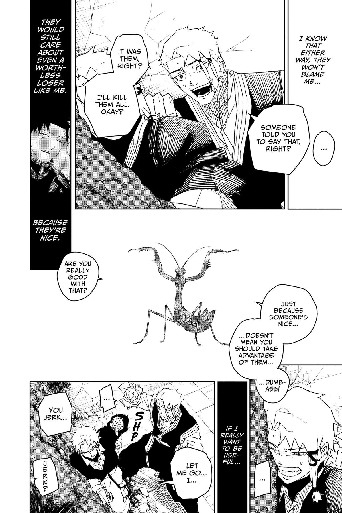 Chapter image 14