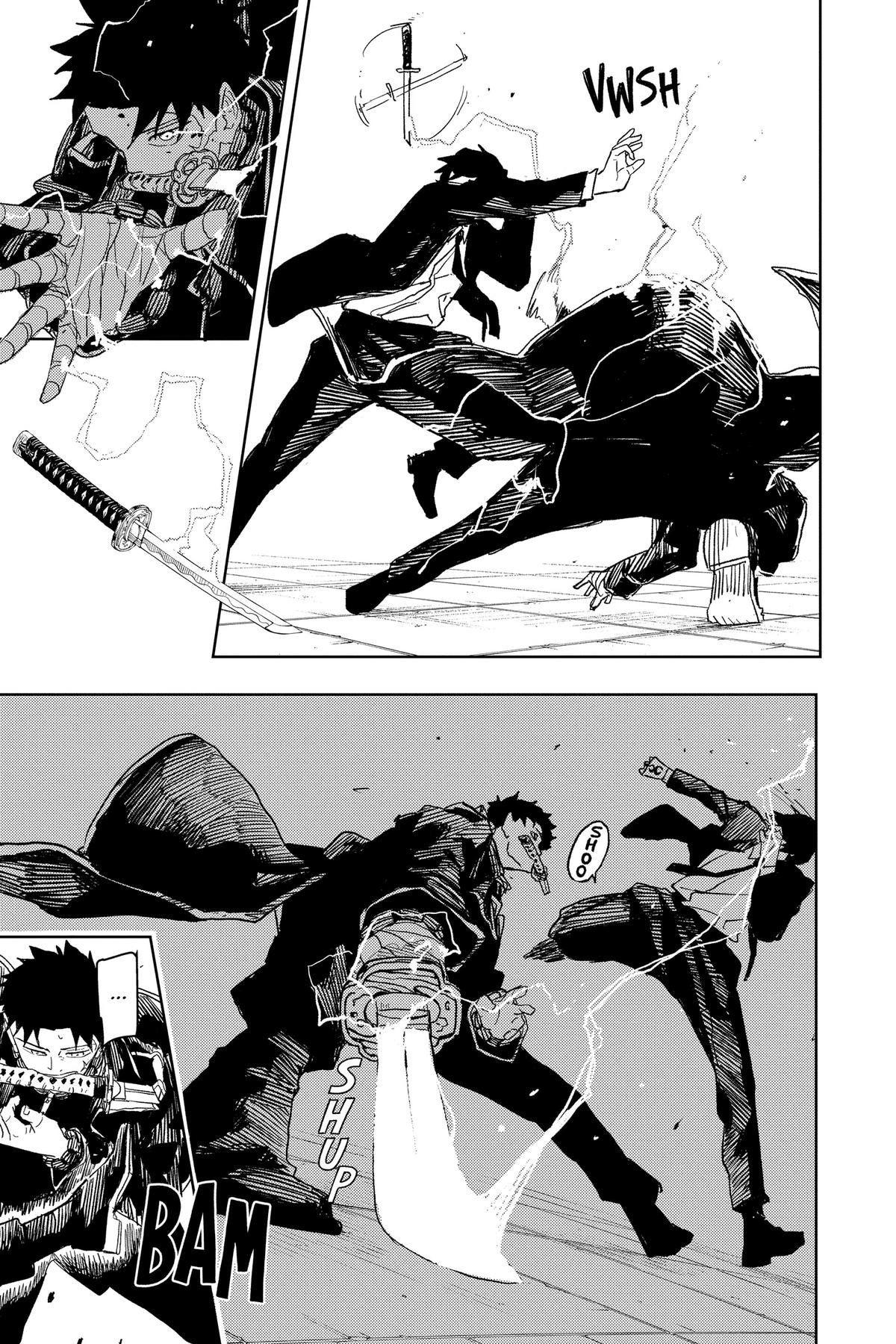 Chapter image 17