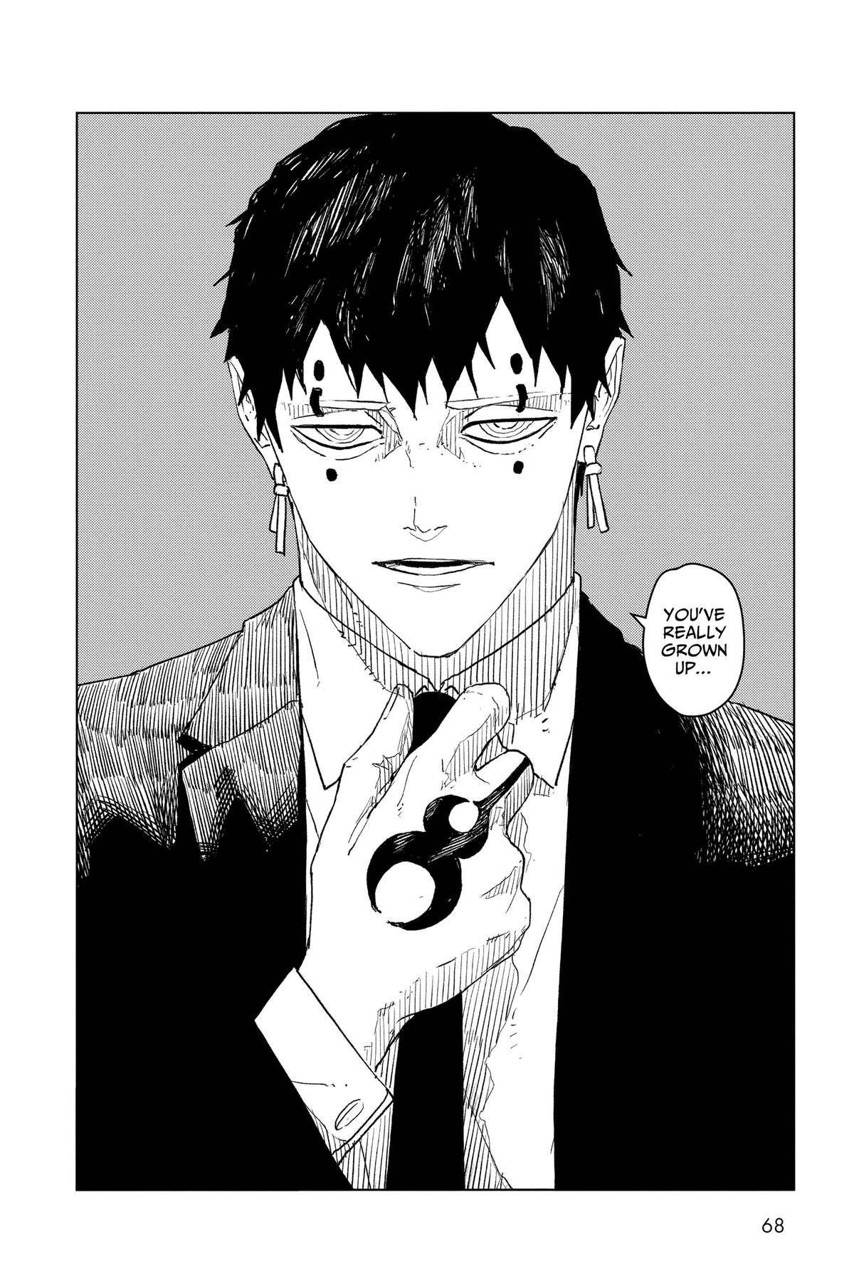 Chapter image 2