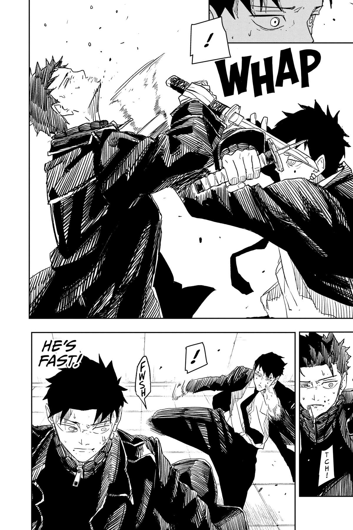 Chapter image 6