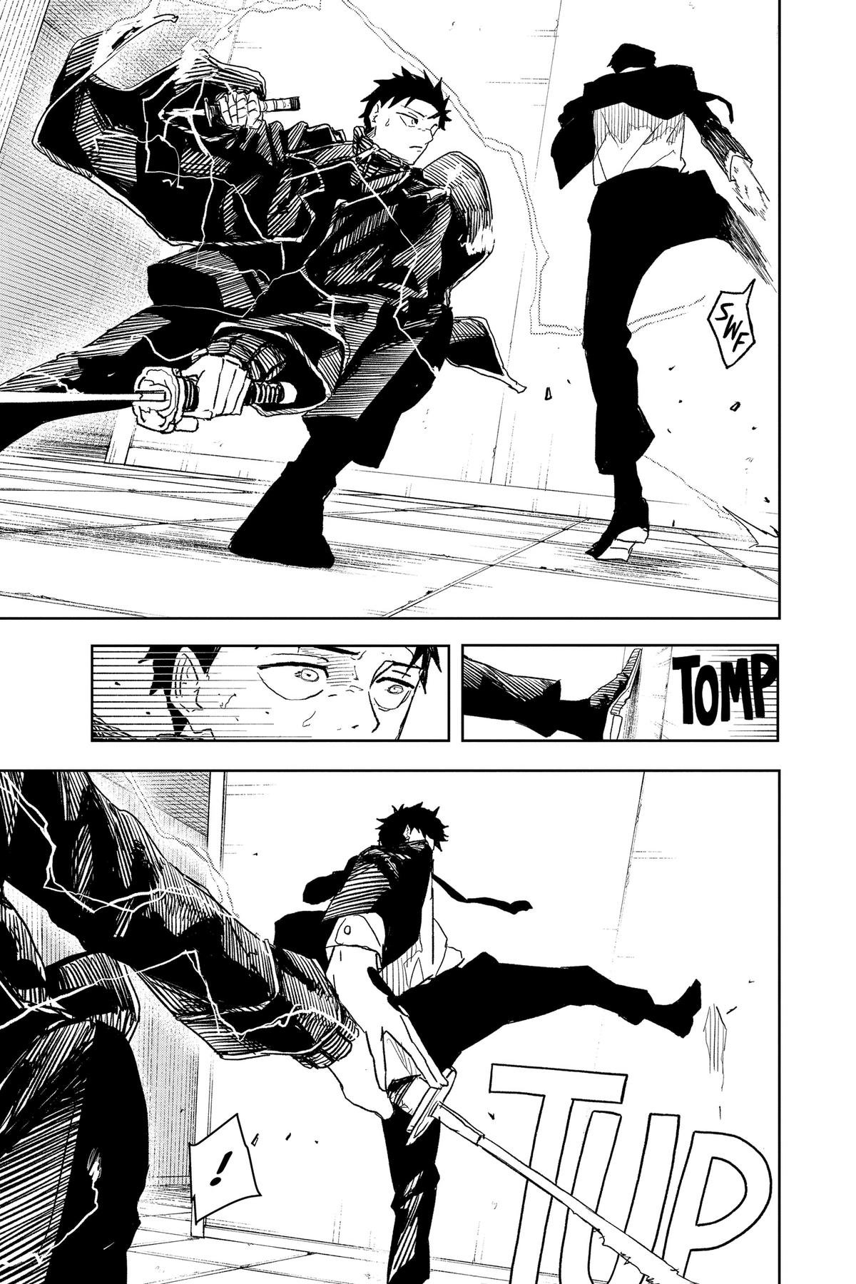 Chapter image 7