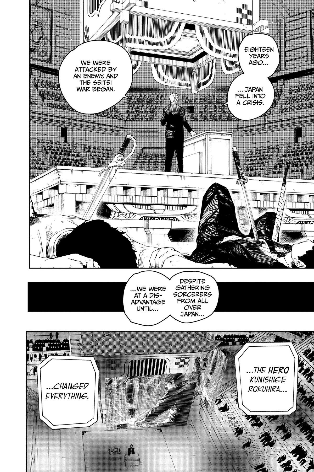 Chapter image 10